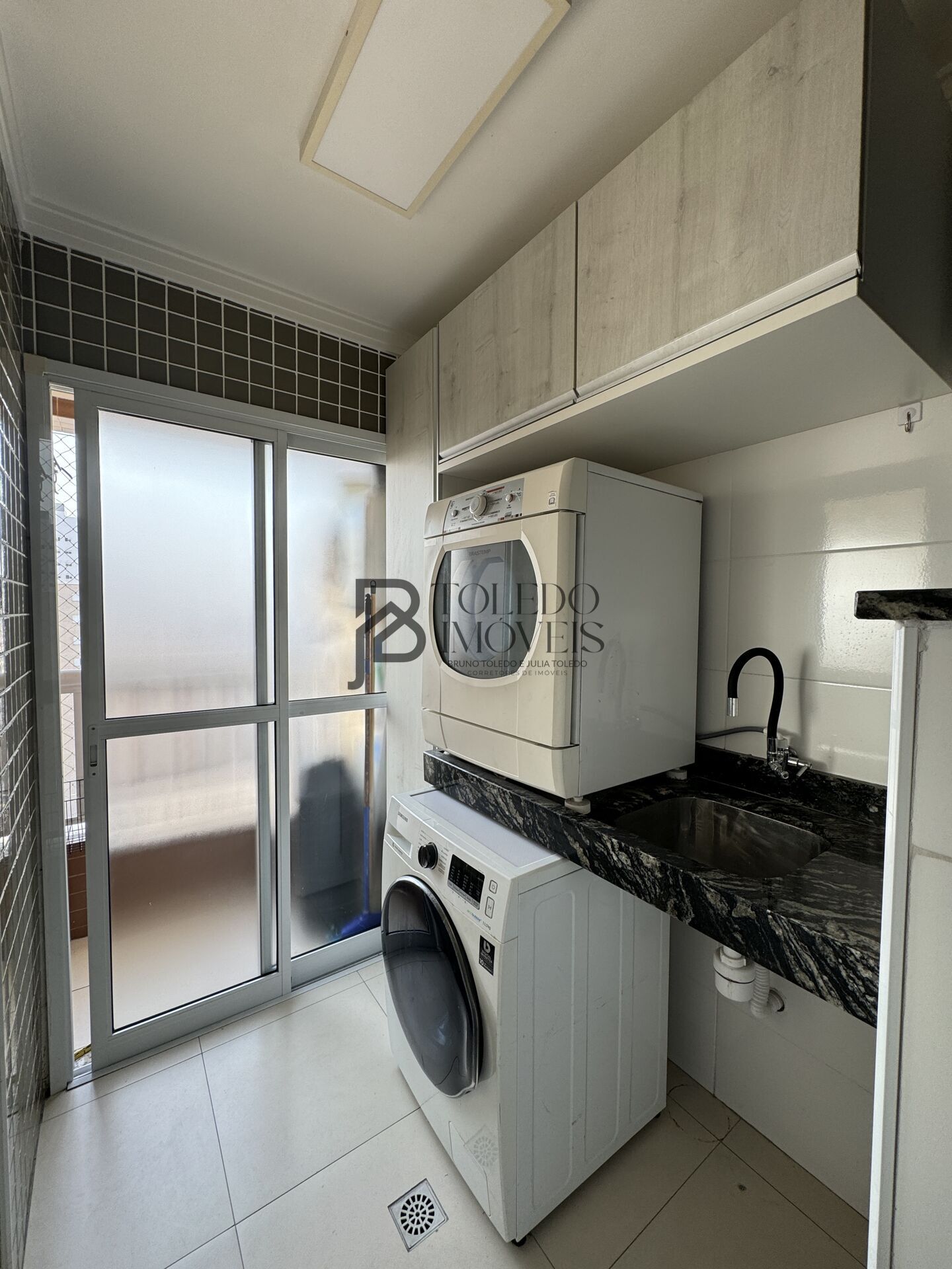 Apartamento, 2 quartos, 84 m² - Foto 13