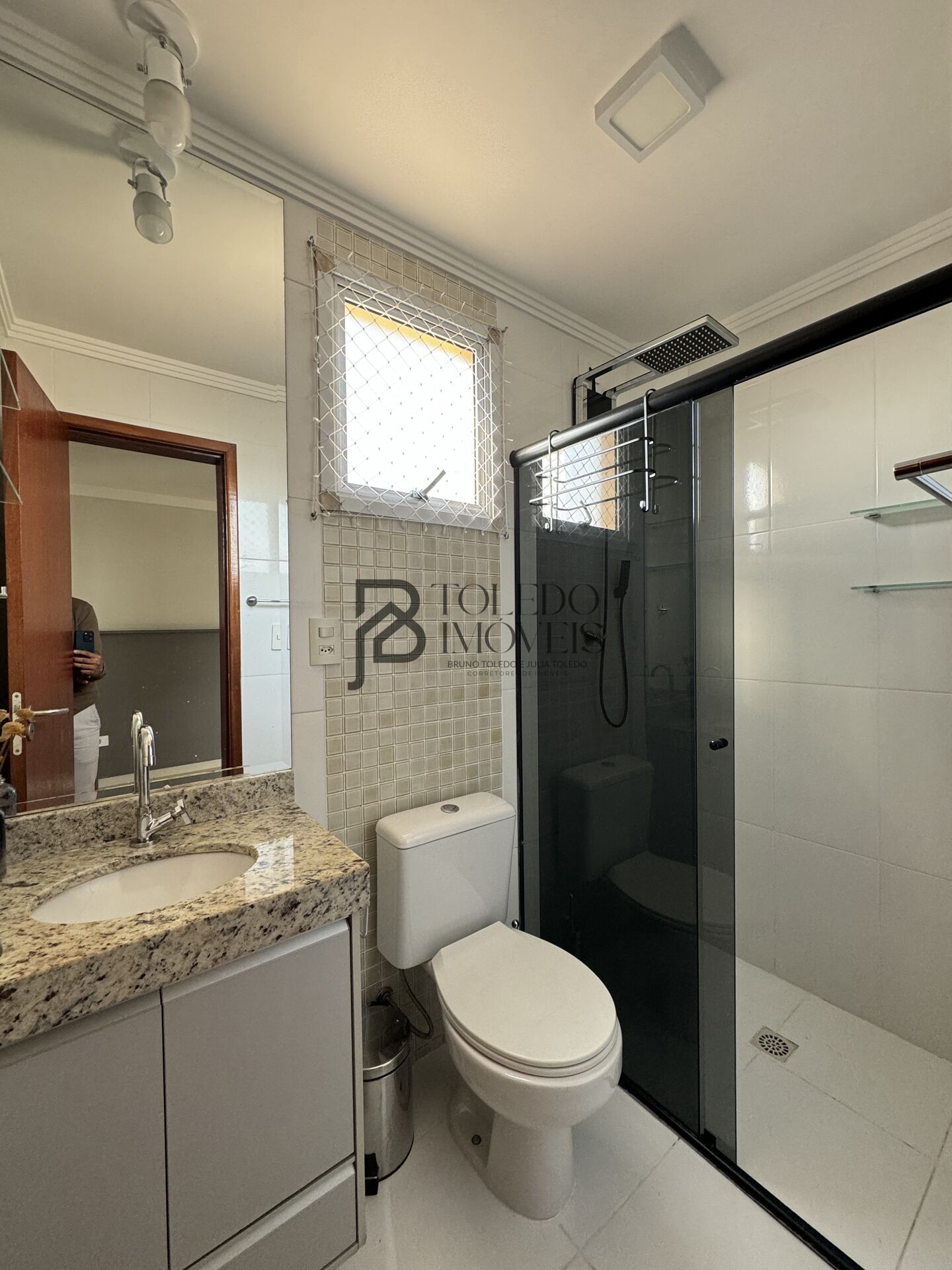 Apartamento, 2 quartos, 84 m² - Foto 23