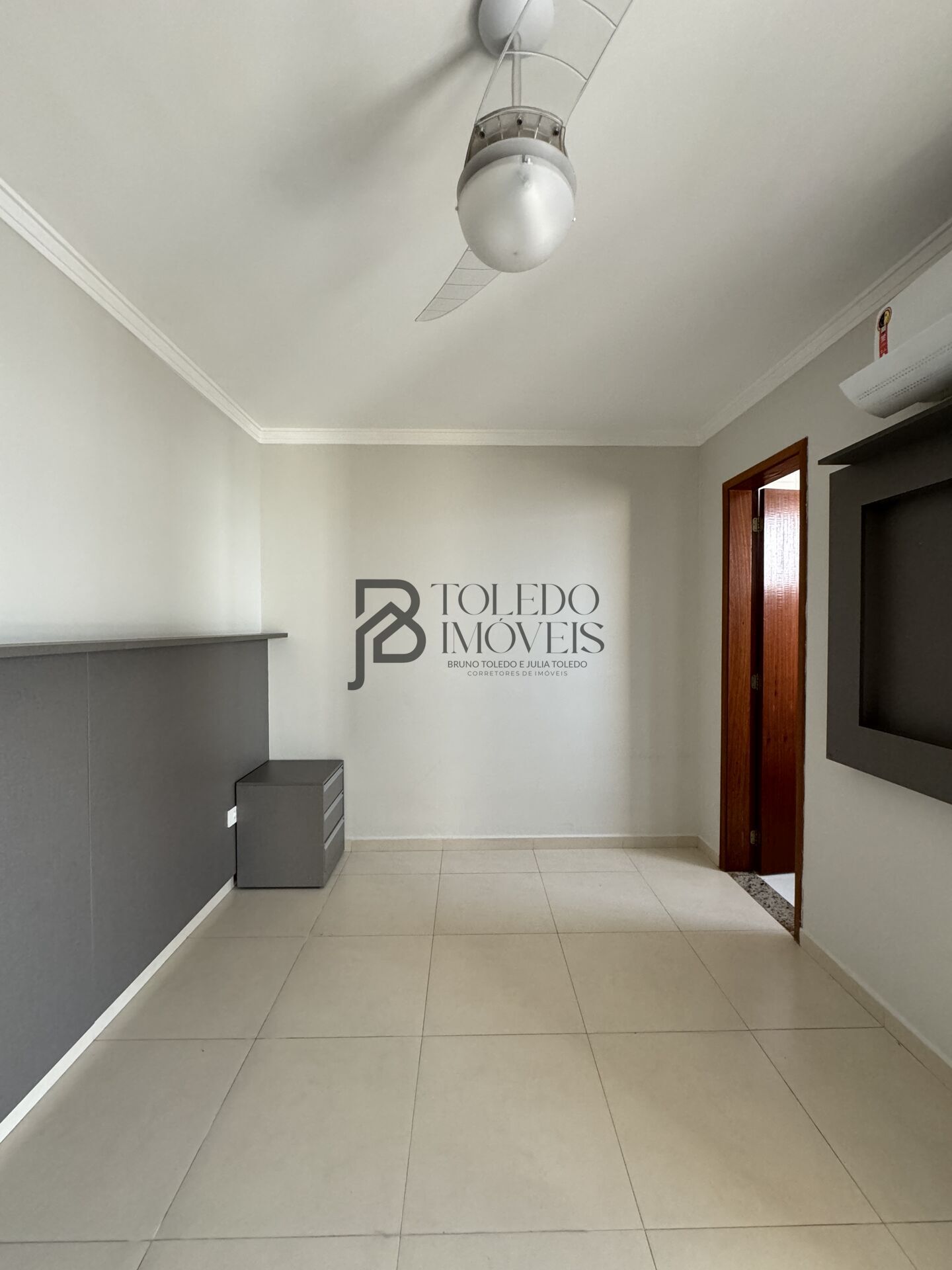 Apartamento, 2 quartos, 84 m² - Foto 21