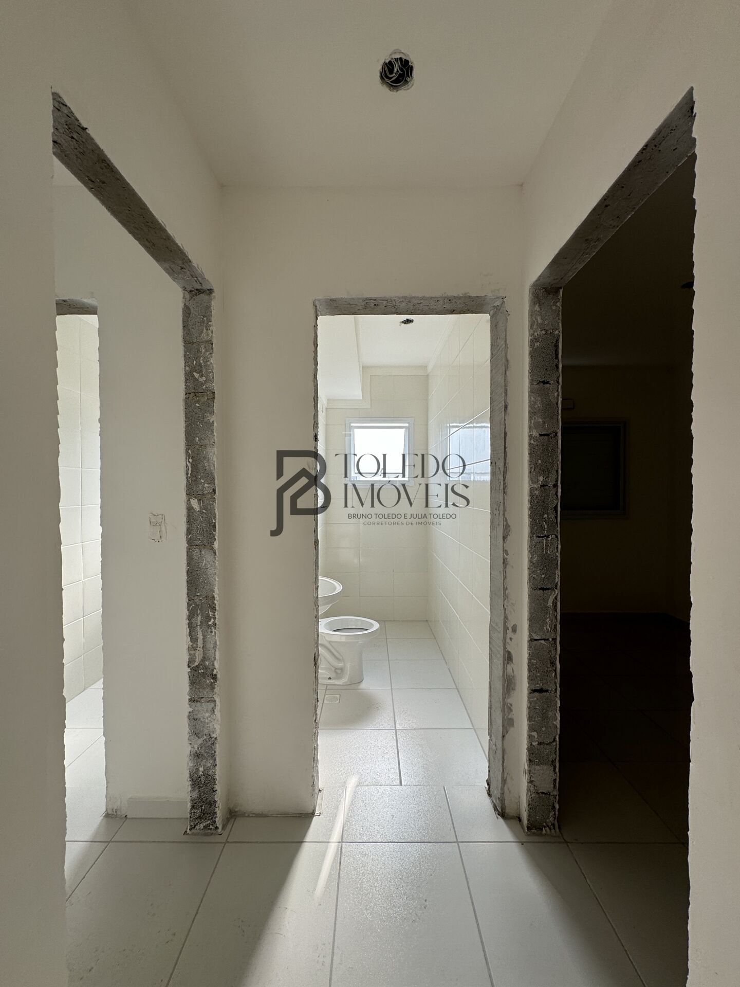 Apartamento, 2 quartos, 60 m² - Foto 10