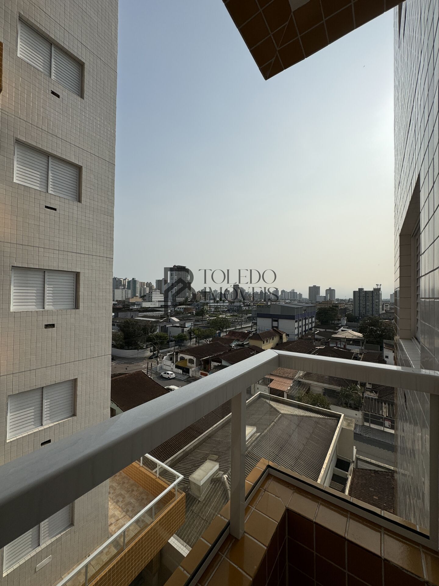 Apartamento, 2 quartos, 60 m² - Foto 6