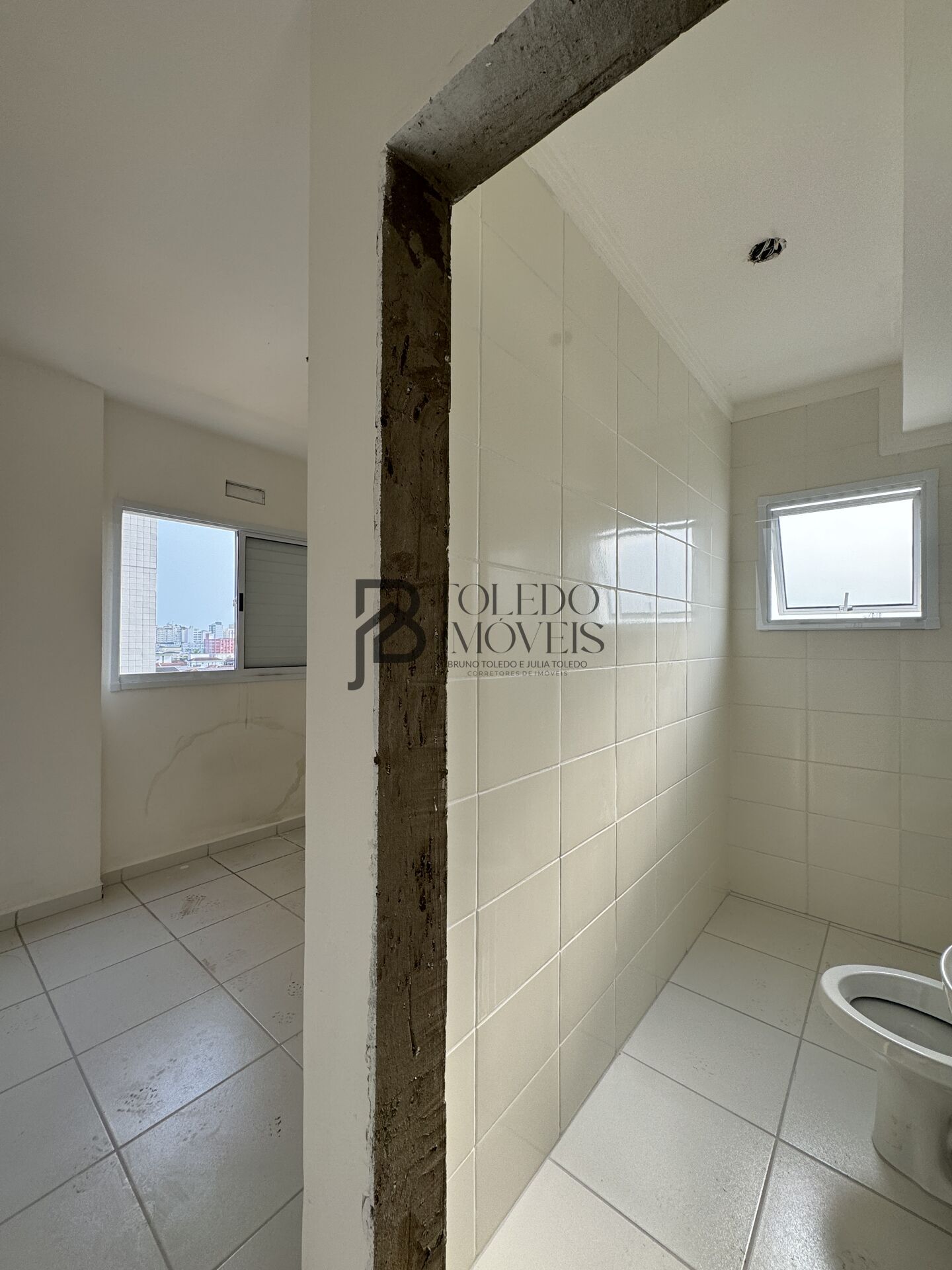 Apartamento, 2 quartos, 60 m² - Foto 15