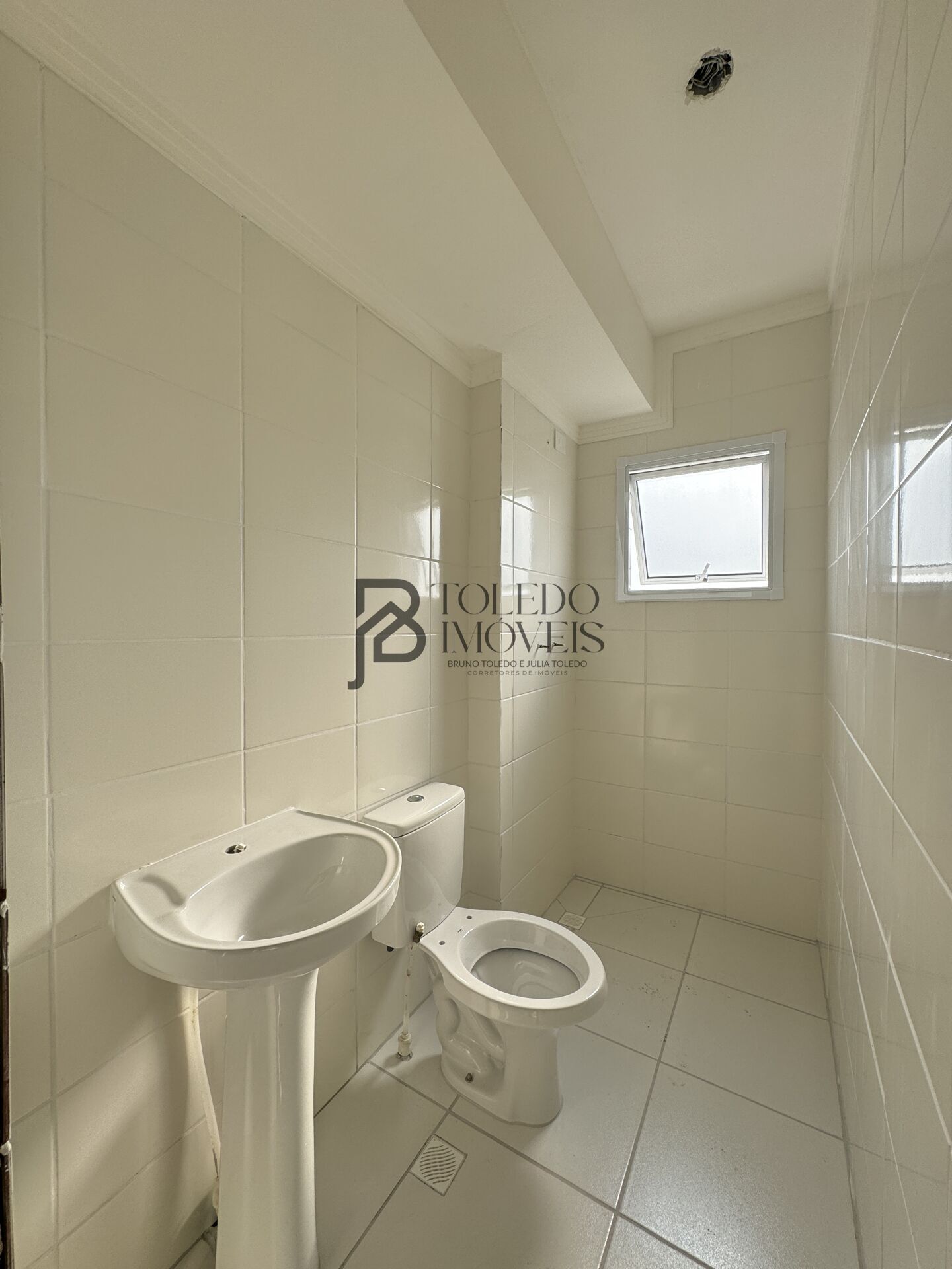 Apartamento, 2 quartos, 60 m² - Foto 13