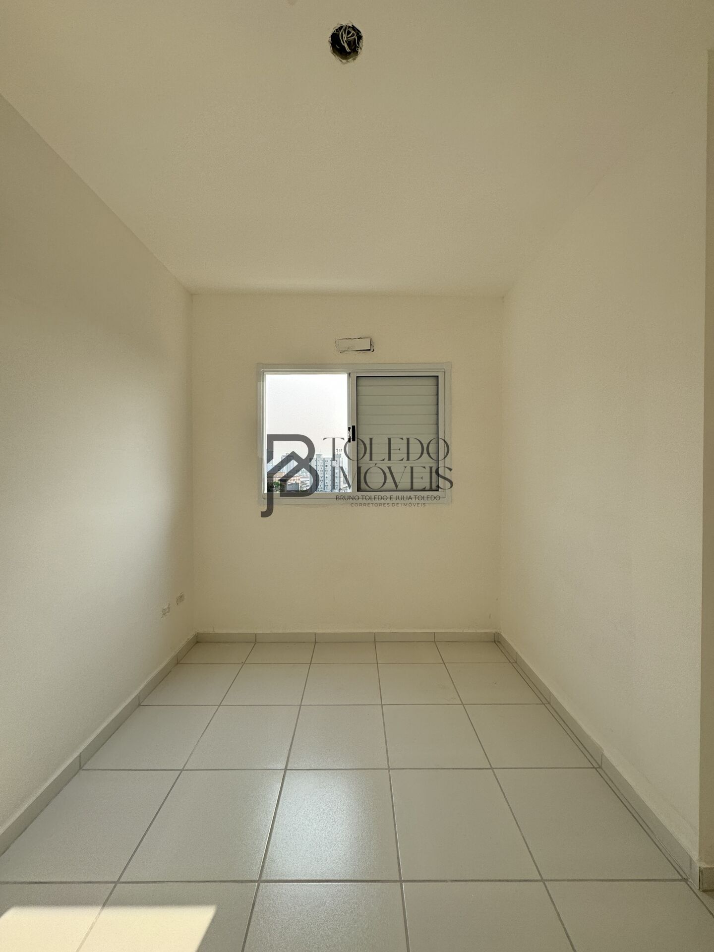 Apartamento, 2 quartos, 60 m² - Foto 12