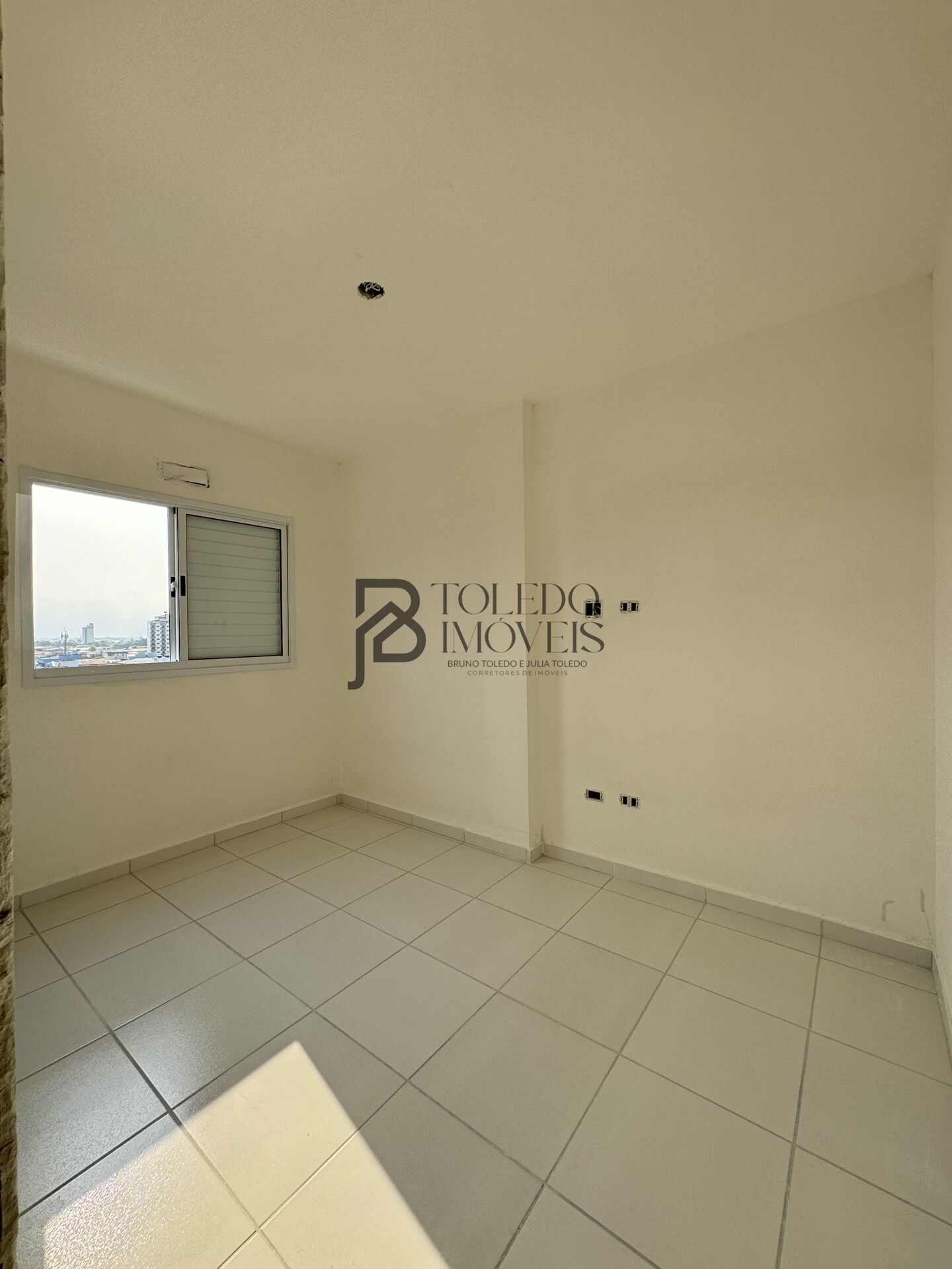 Apartamento, 2 quartos, 60 m² - Foto 11