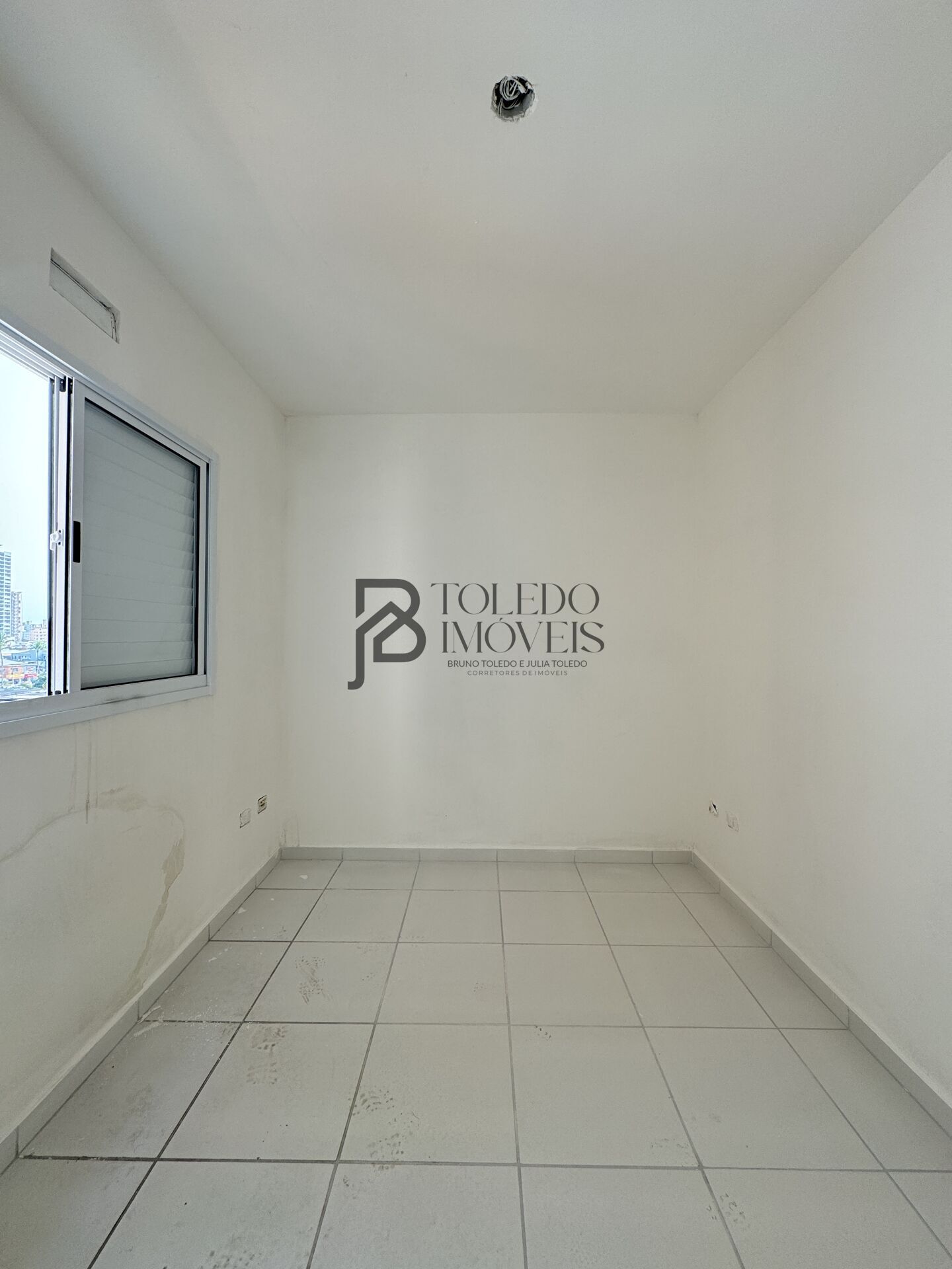 Apartamento, 2 quartos, 60 m² - Foto 19