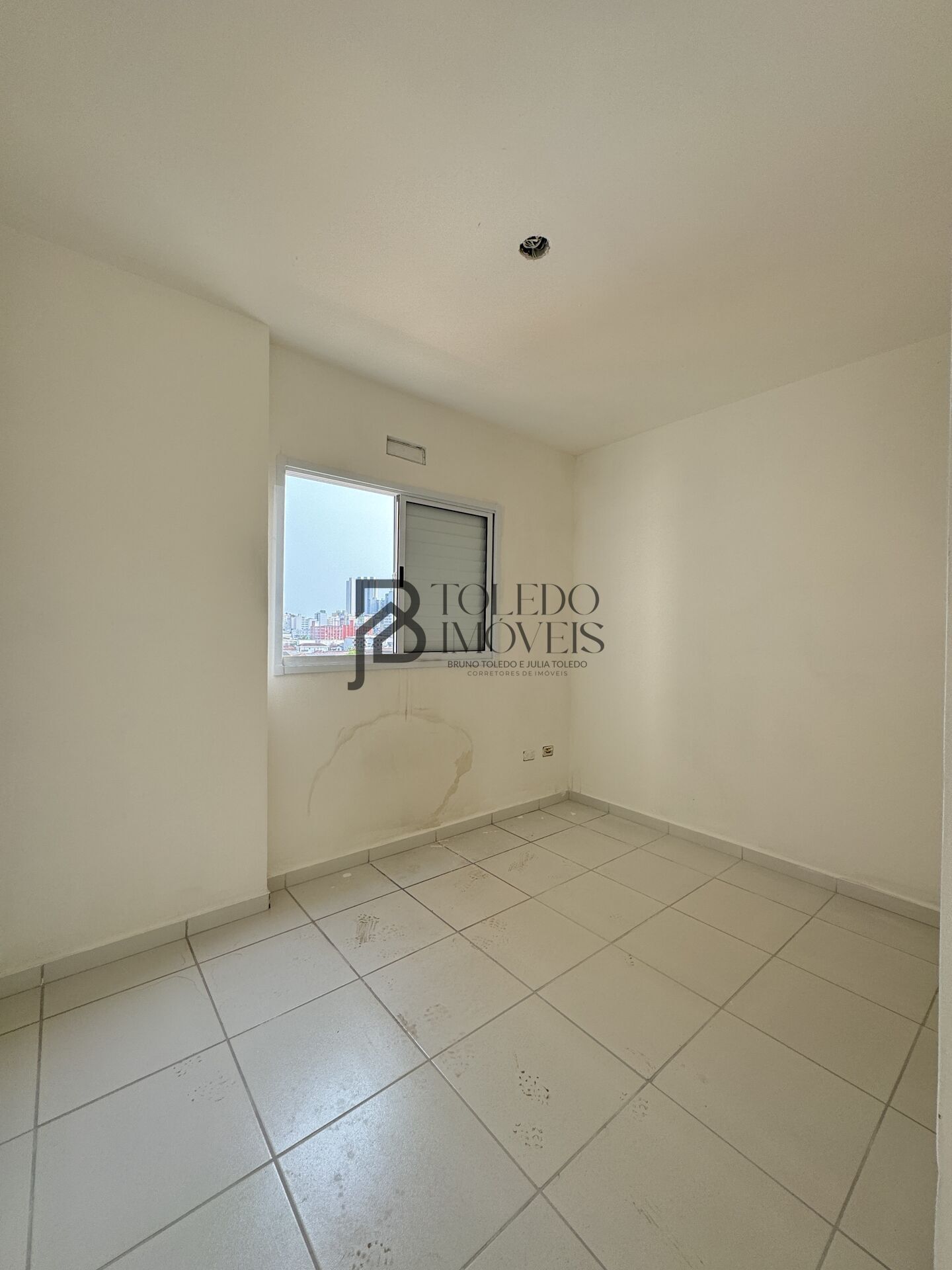 Apartamento, 2 quartos, 60 m² - Foto 18