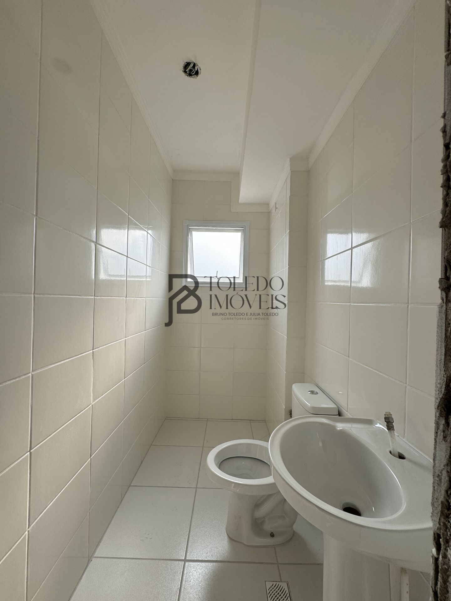 Apartamento, 2 quartos, 60 m² - Foto 17