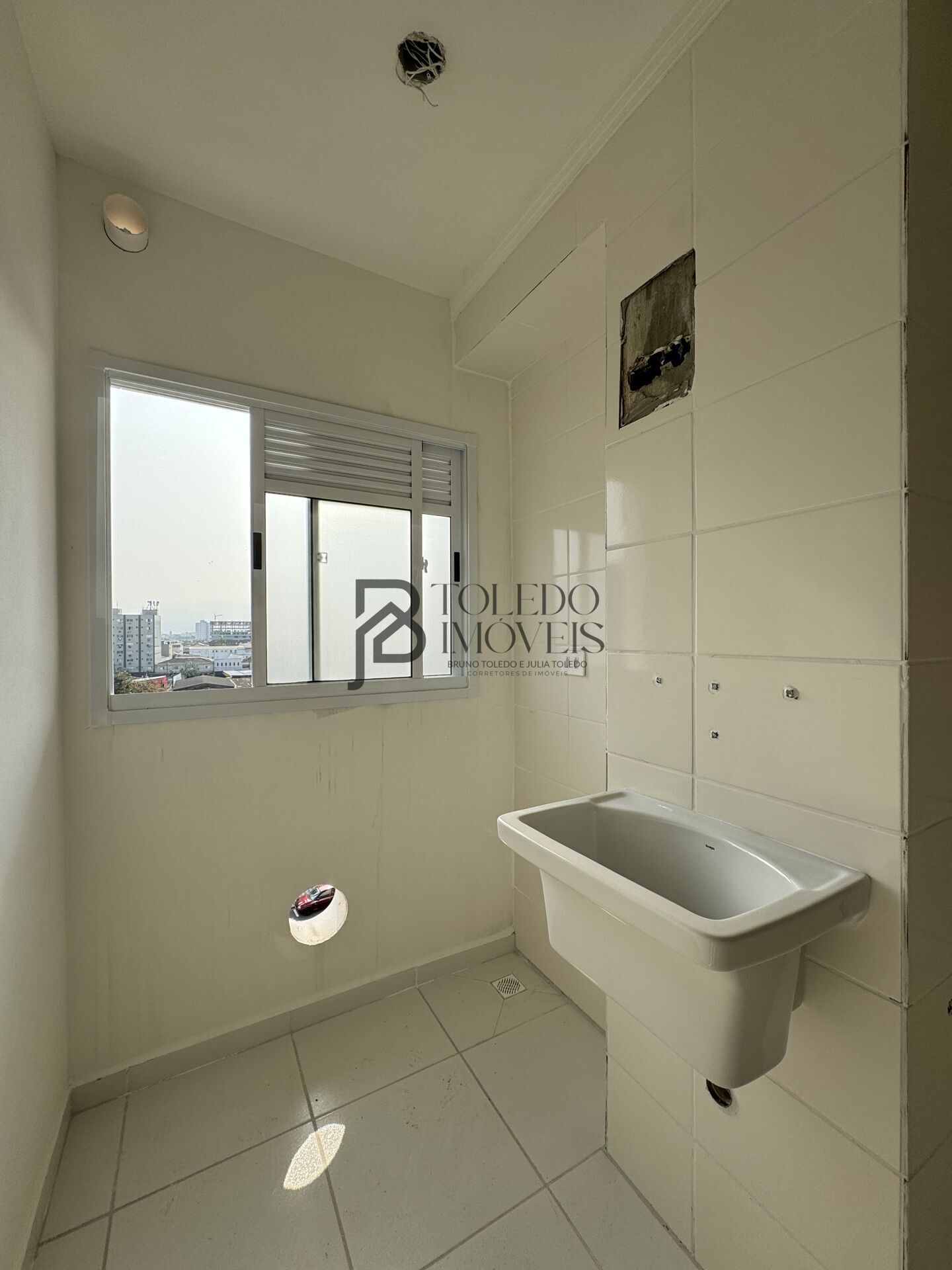 Apartamento, 2 quartos, 60 m² - Foto 9