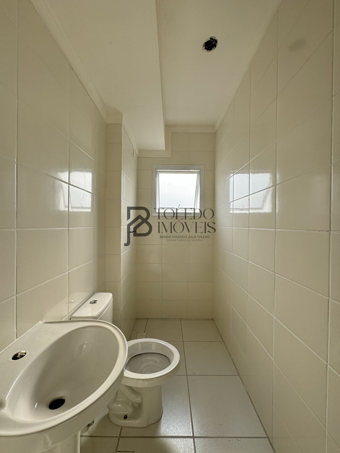 Apartamento, 2 quartos, 60 m² - Foto 14