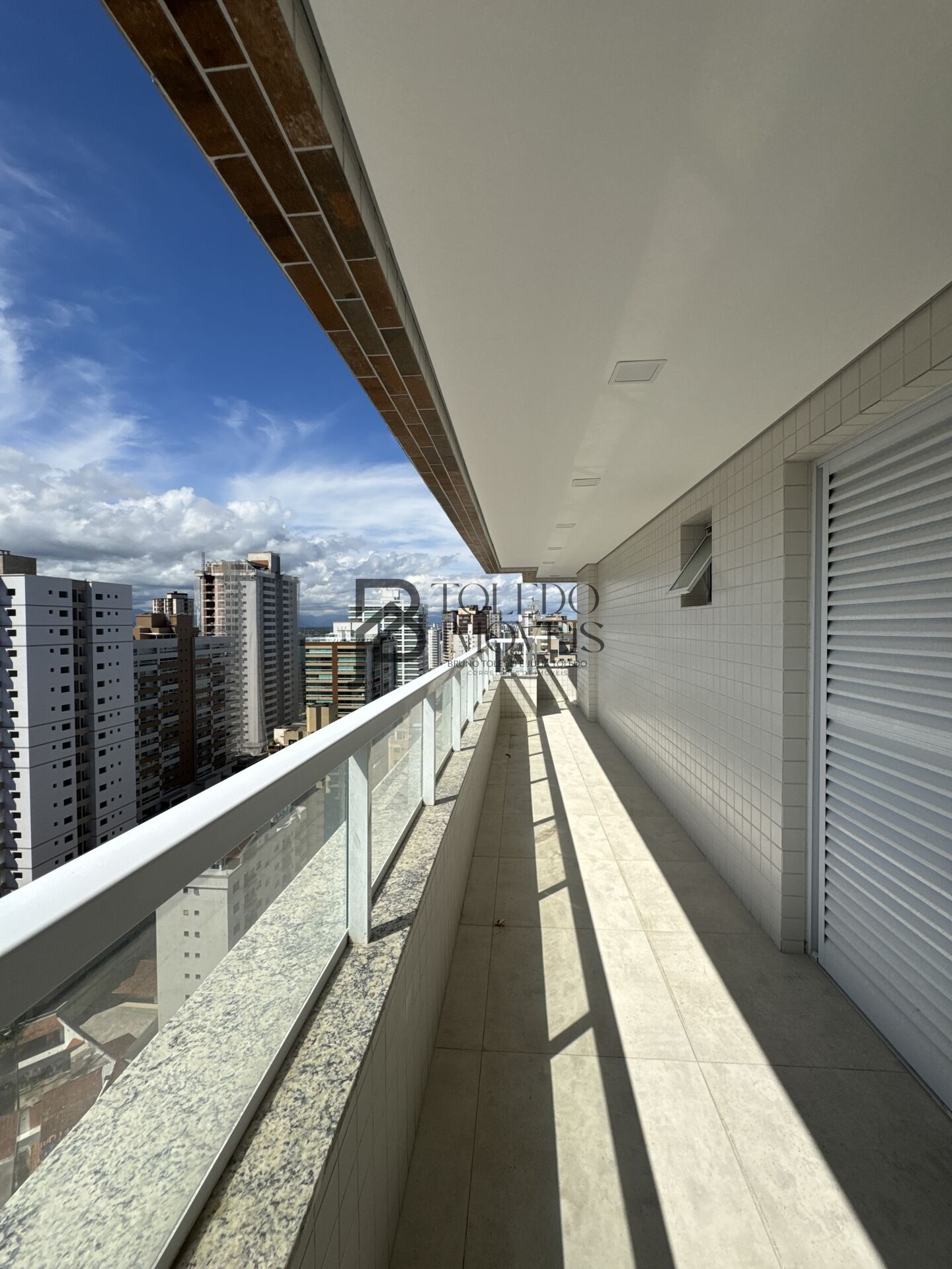 Apartamento, 2 quartos, 119 m² - Foto 23