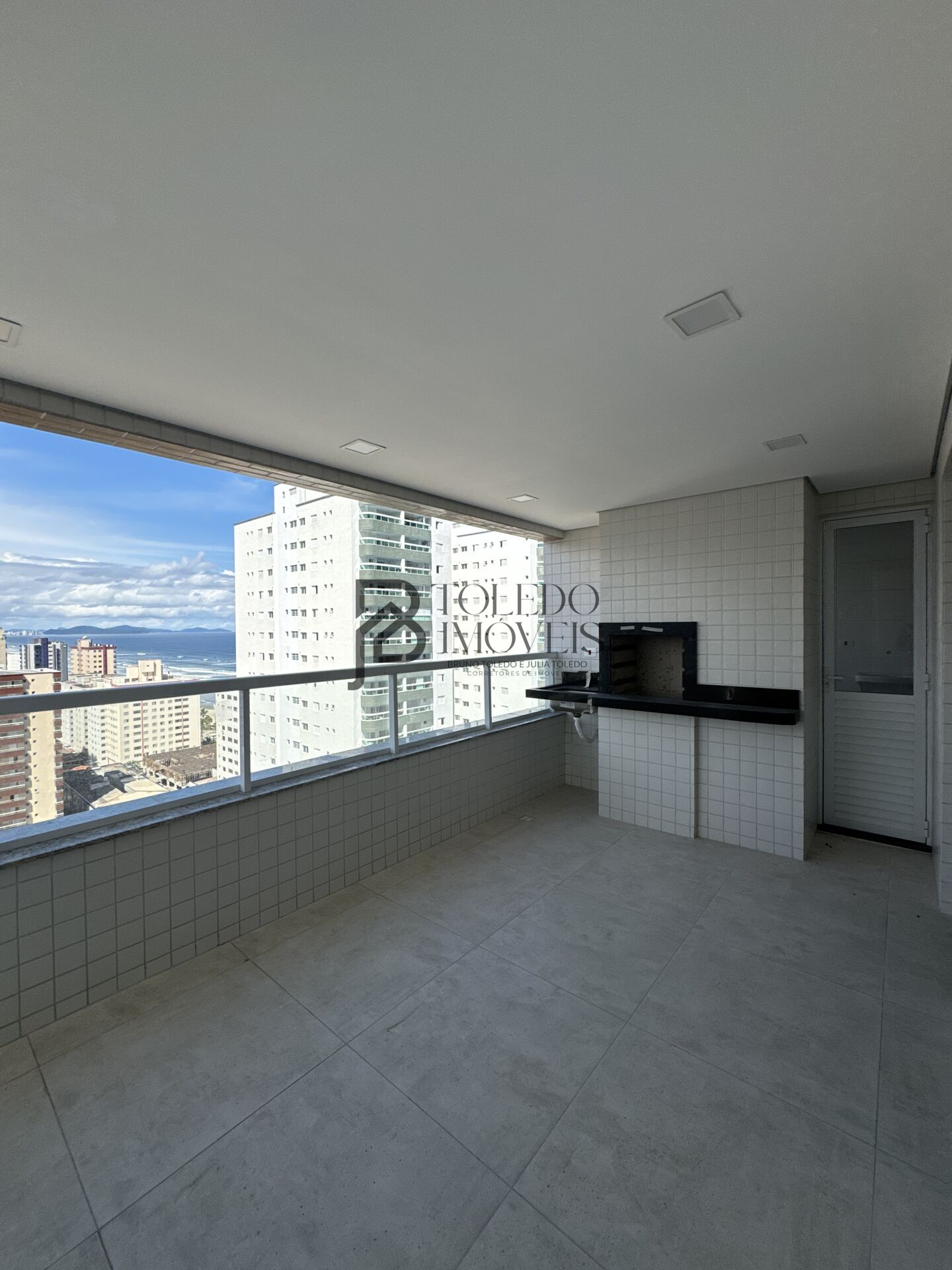 Apartamento, 2 quartos, 119 m² - Foto 6