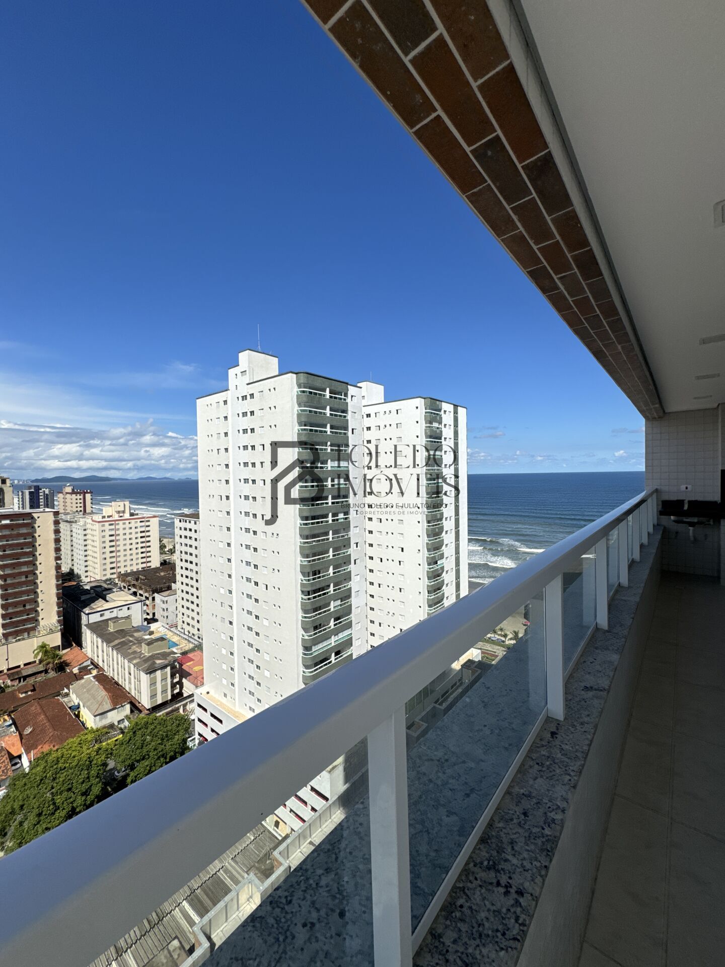 Apartamento, 2 quartos, 119 m² - Foto 7