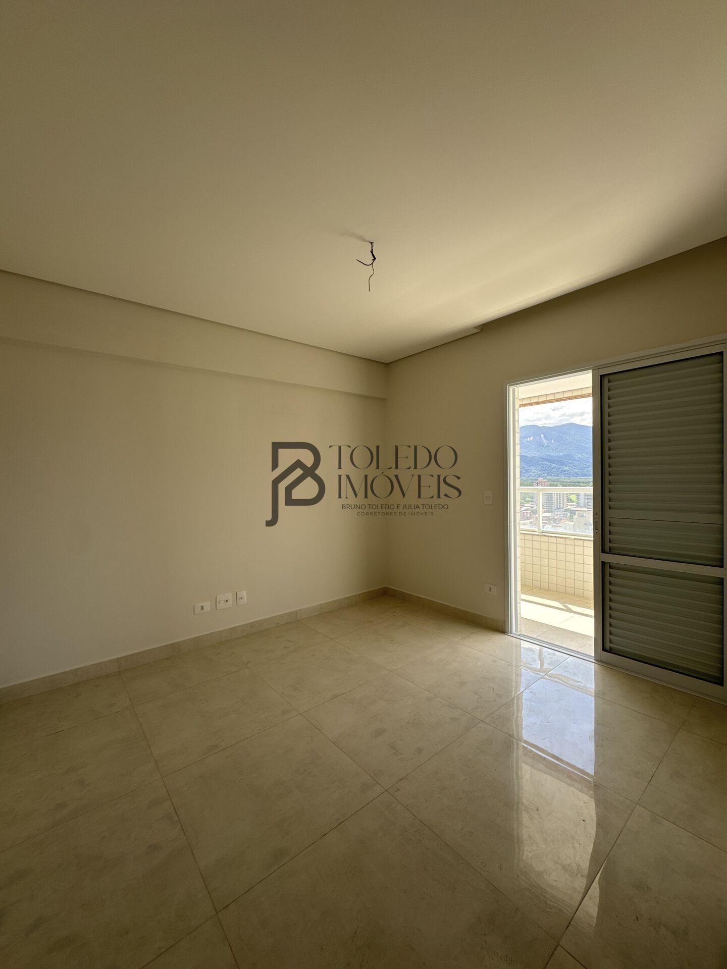 Apartamento, 2 quartos, 119 m² - Foto 20