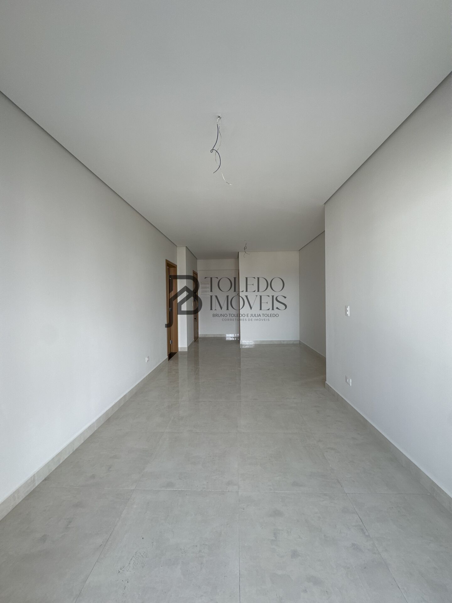 Apartamento, 2 quartos, 119 m² - Foto 4