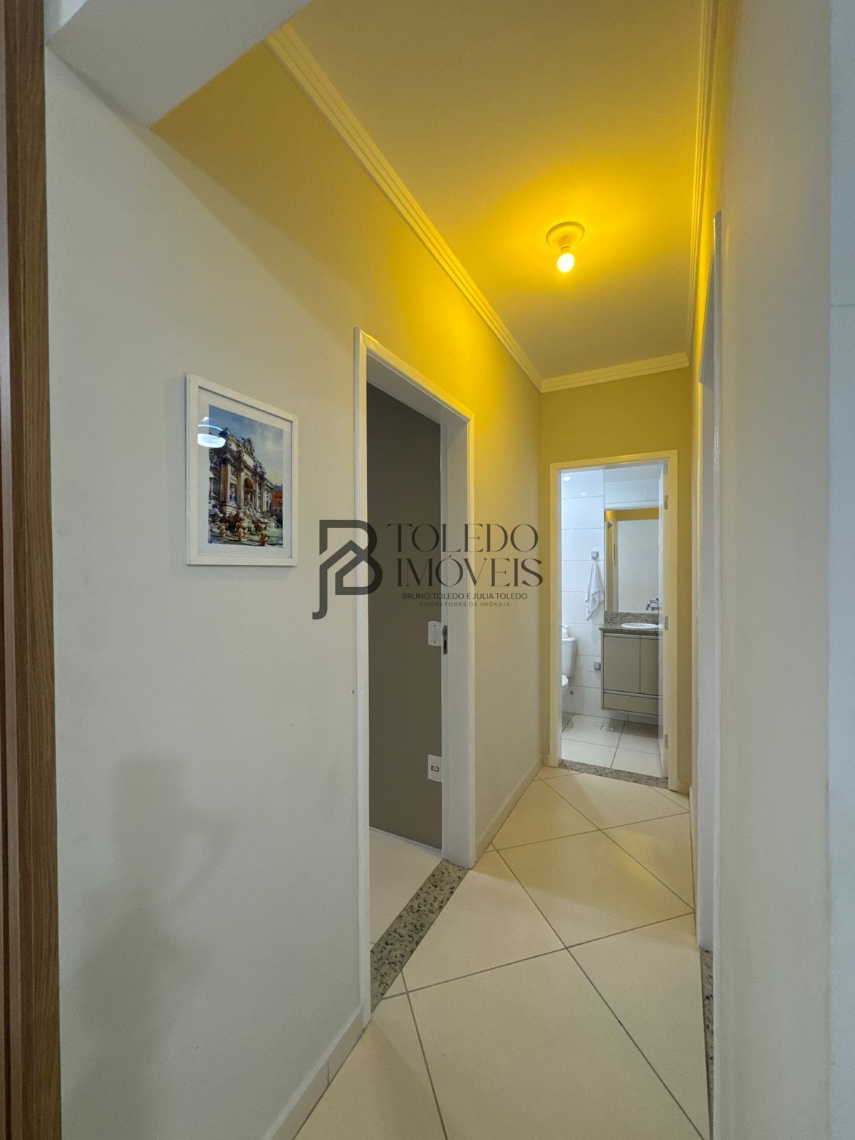 Apartamento, 2 quartos, 60 m² - Foto 13