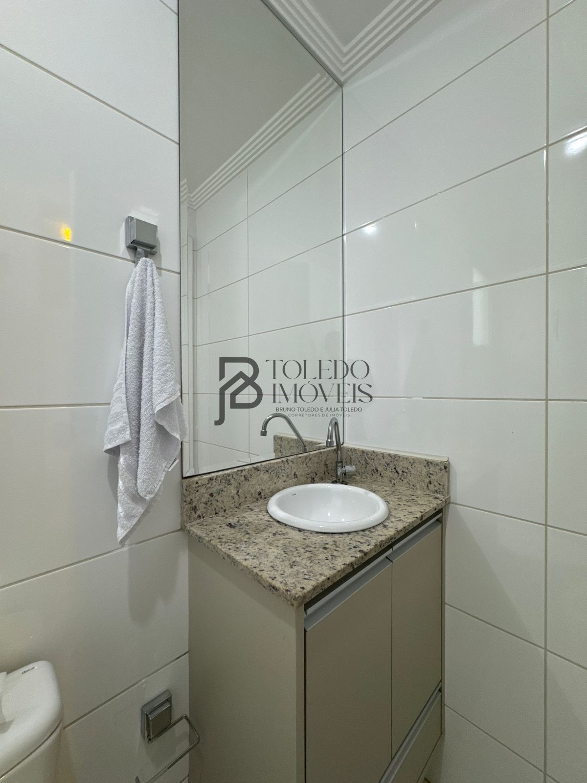 Apartamento, 2 quartos, 60 m² - Foto 18