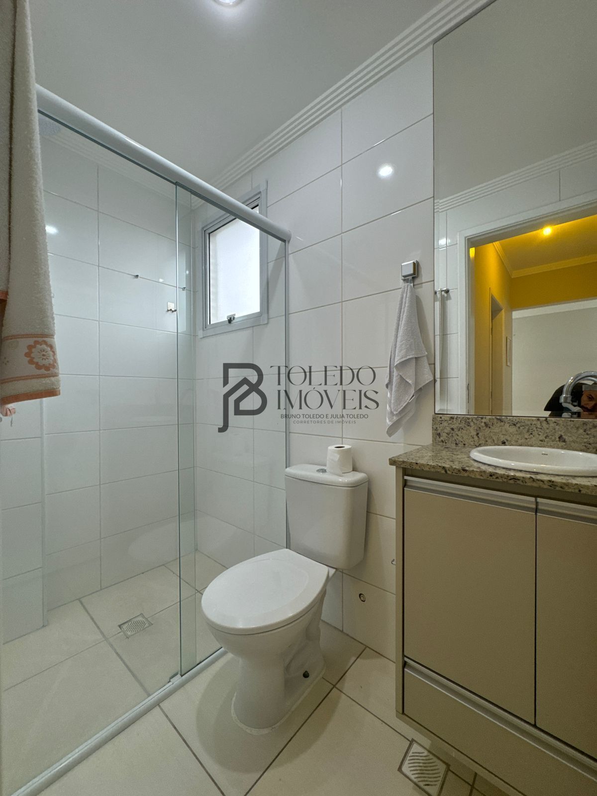 Apartamento, 2 quartos, 60 m² - Foto 16