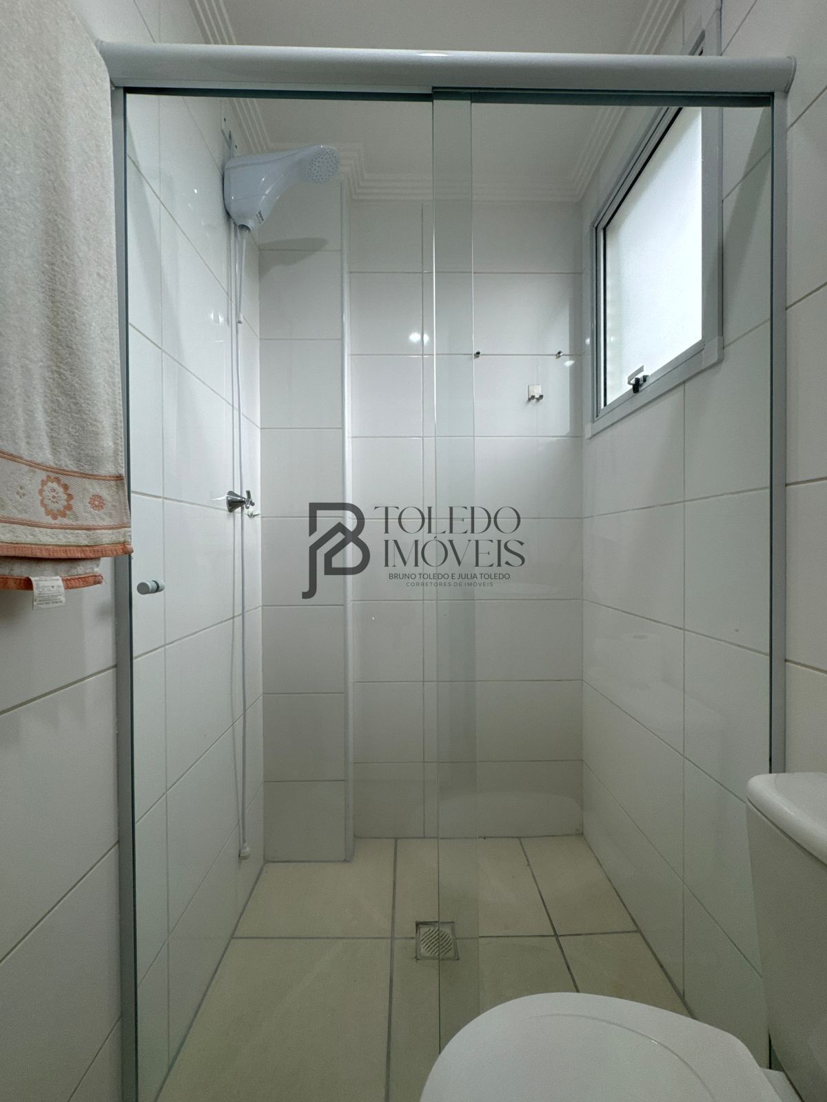 Apartamento, 2 quartos, 60 m² - Foto 17