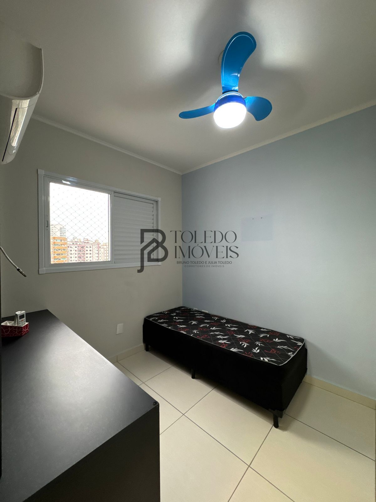 Apartamento, 2 quartos, 60 m² - Foto 19