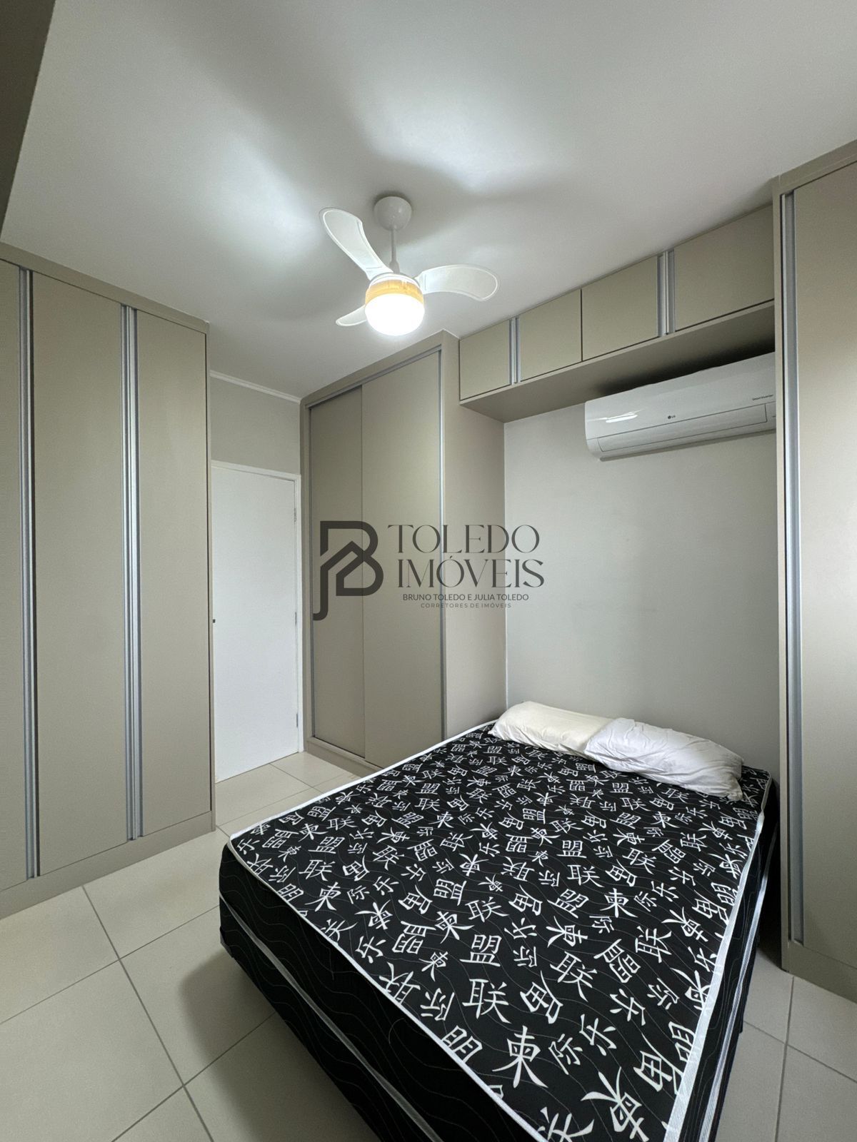 Apartamento, 2 quartos, 60 m² - Foto 20