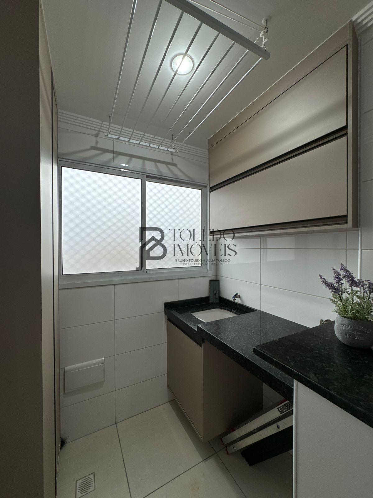 Apartamento, 2 quartos, 60 m² - Foto 12