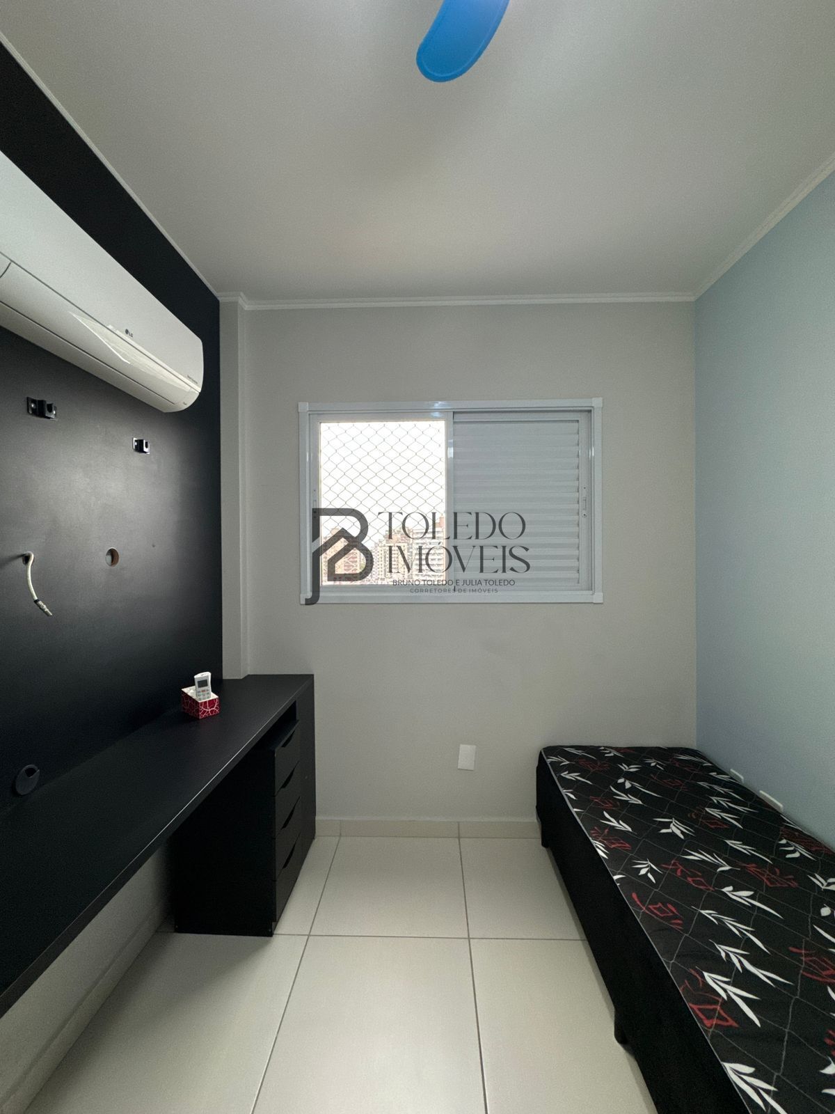 Apartamento, 2 quartos, 60 m² - Foto 14