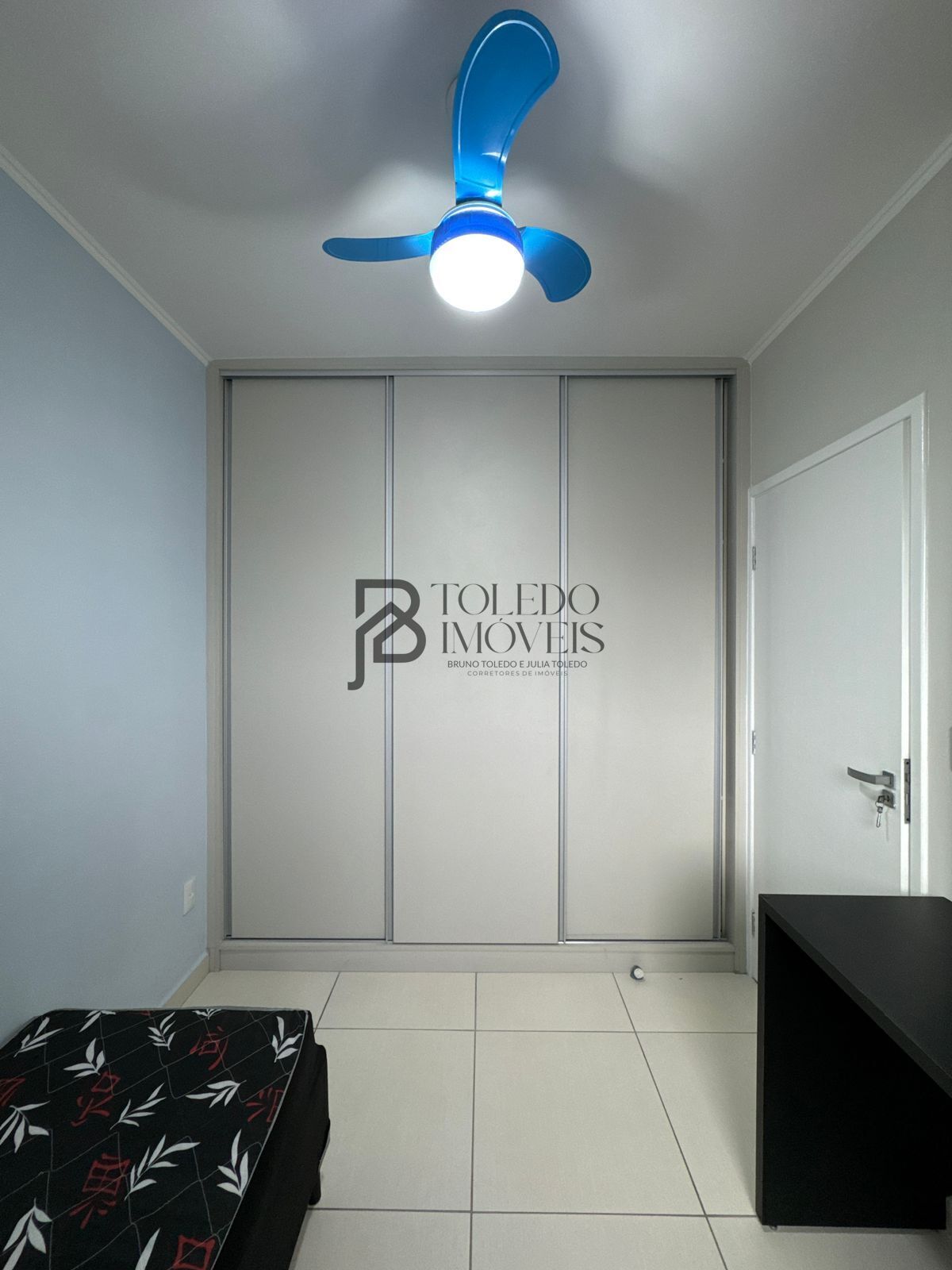 Apartamento, 2 quartos, 60 m² - Foto 15