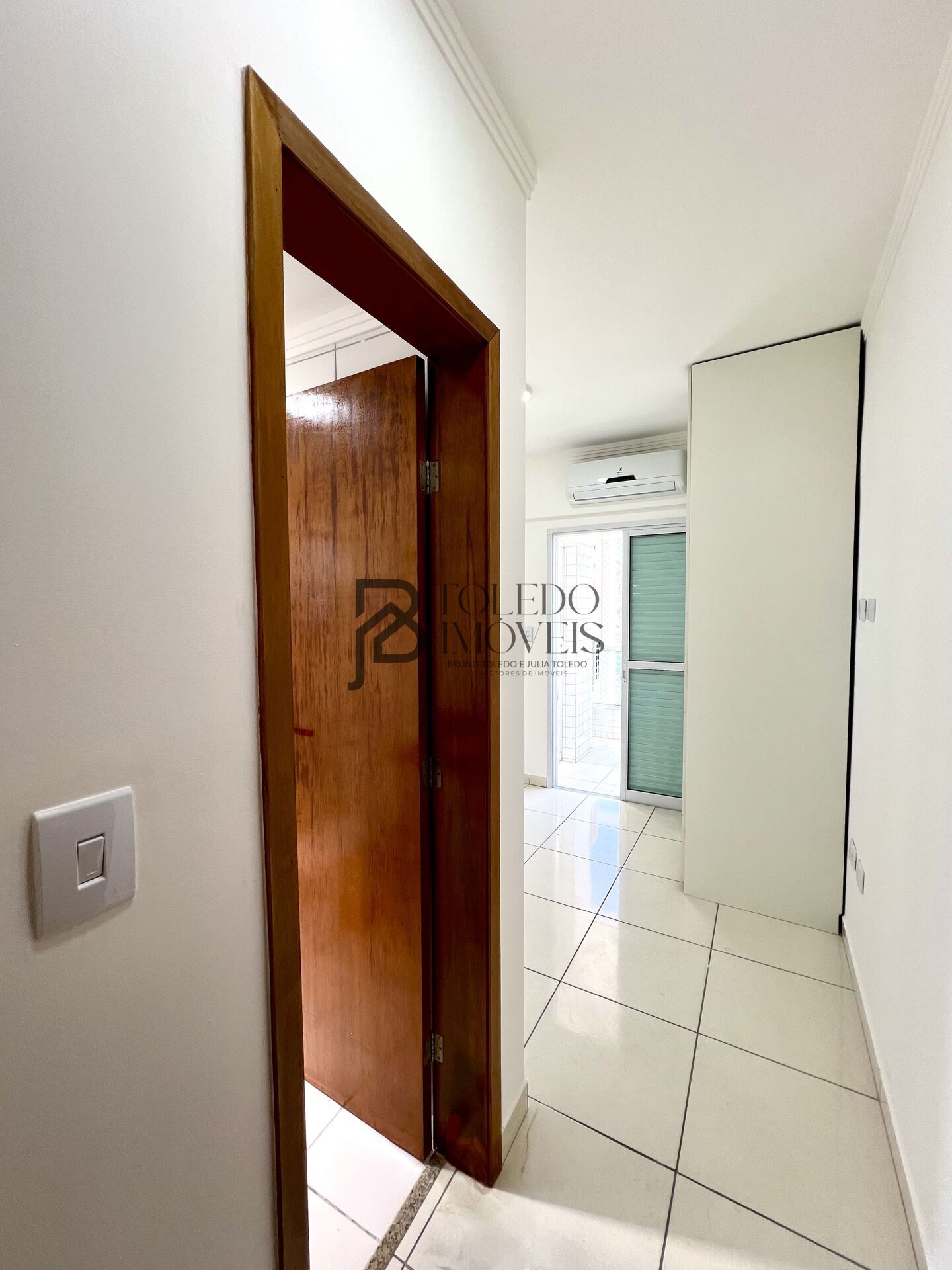 Apartamento, 2 quartos, 82 m² - Foto 19