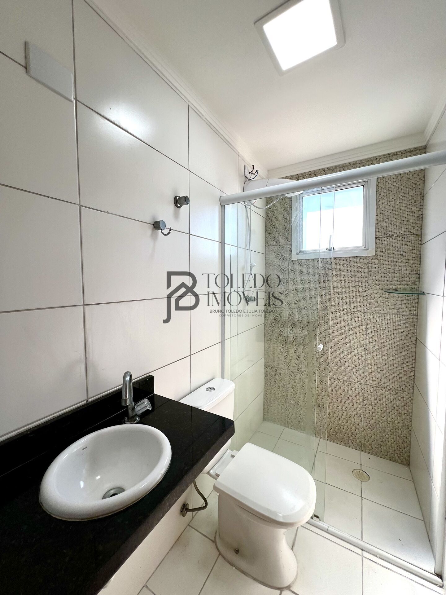 Apartamento, 2 quartos, 82 m² - Foto 20