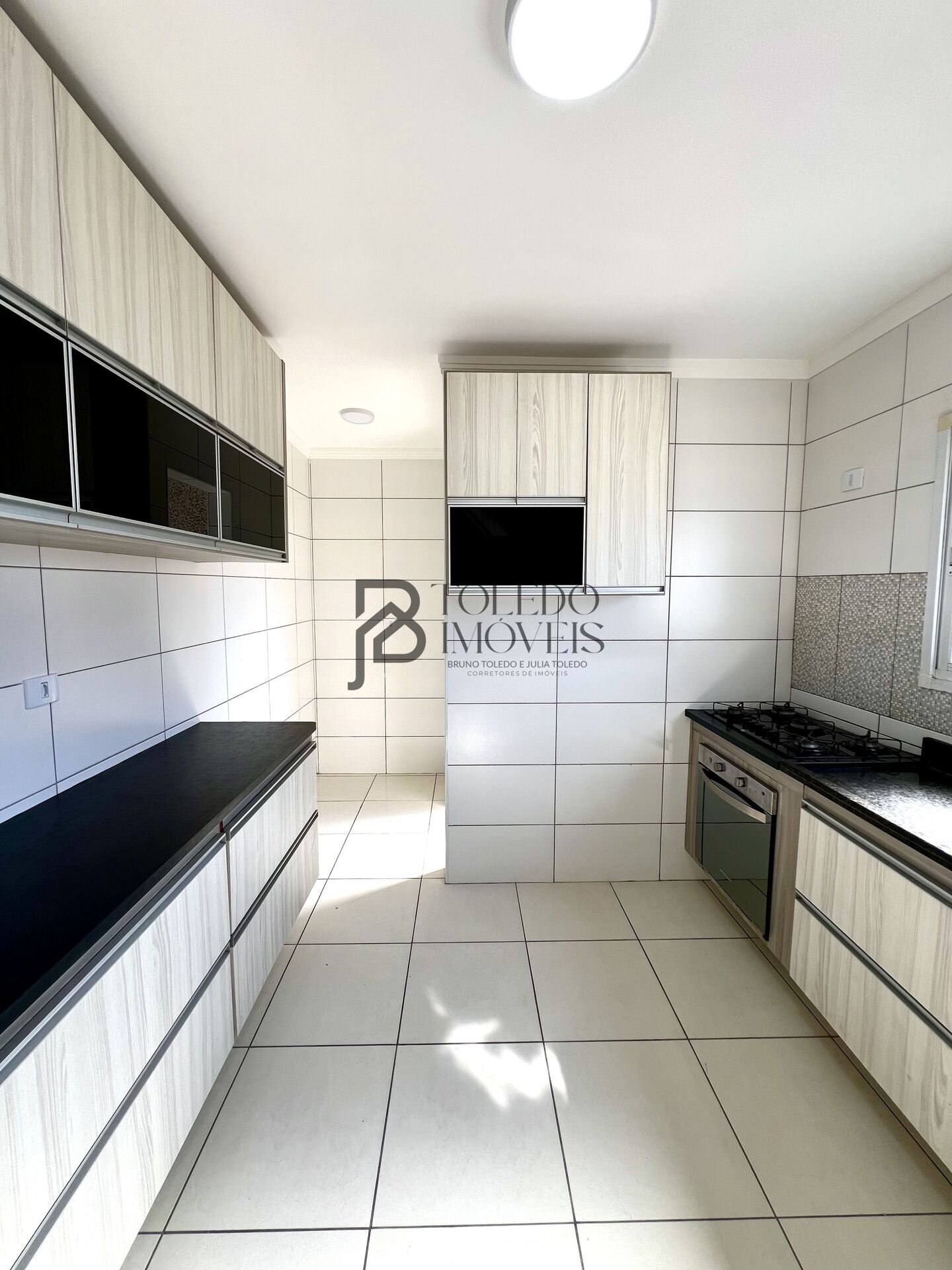 Apartamento, 2 quartos, 82 m² - Foto 10
