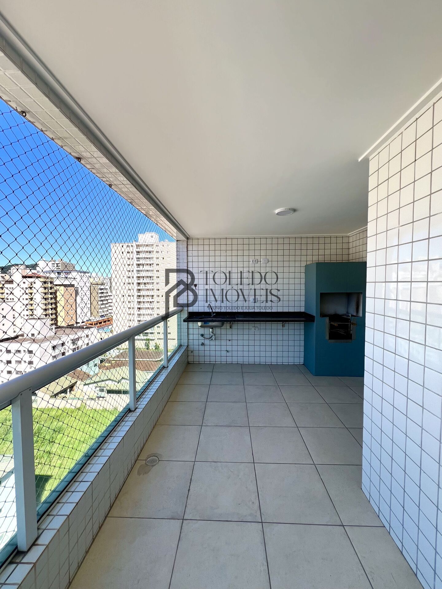 Apartamento, 2 quartos, 82 m² - Foto 5