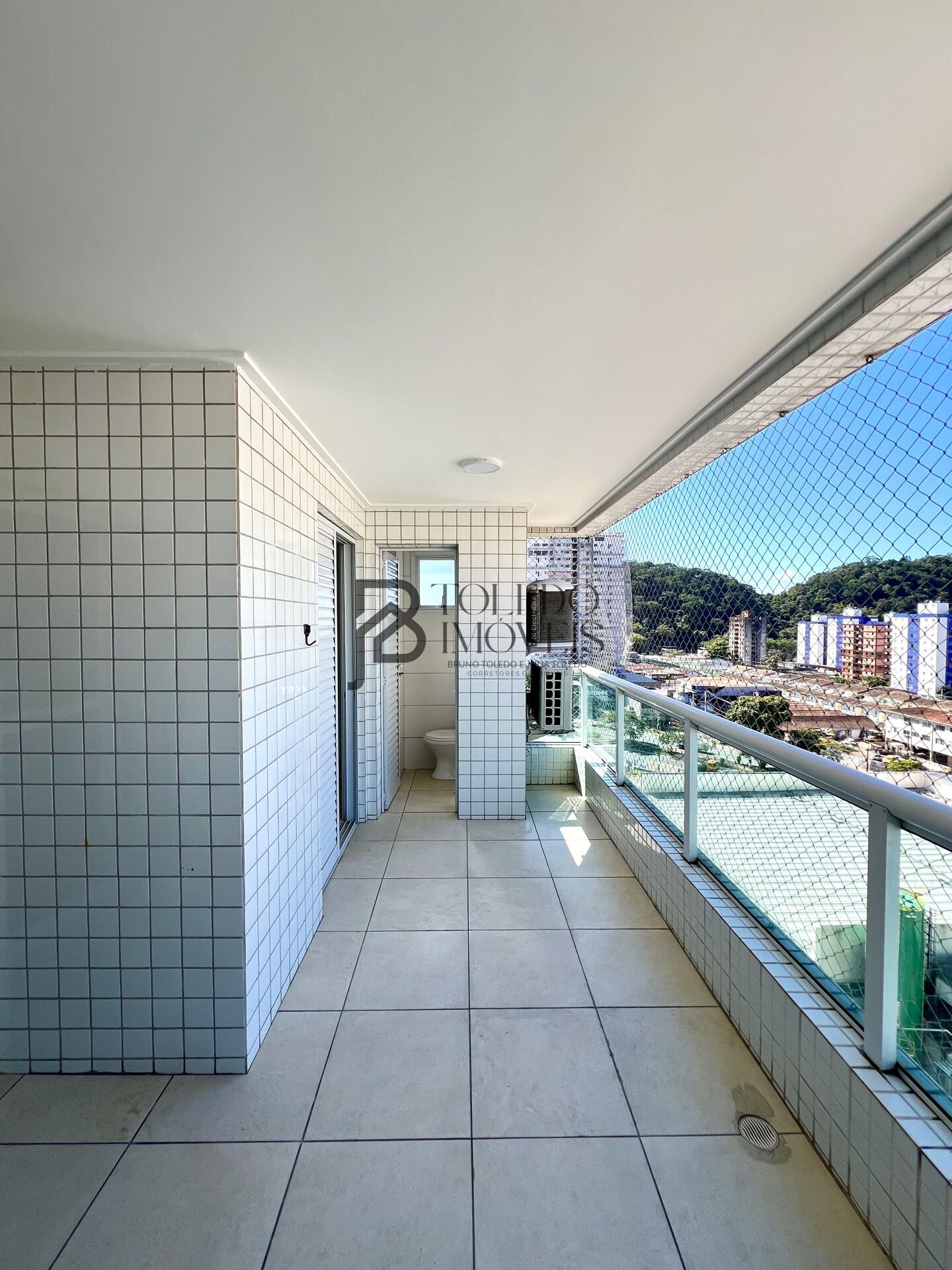Apartamento, 2 quartos, 82 m² - Foto 7