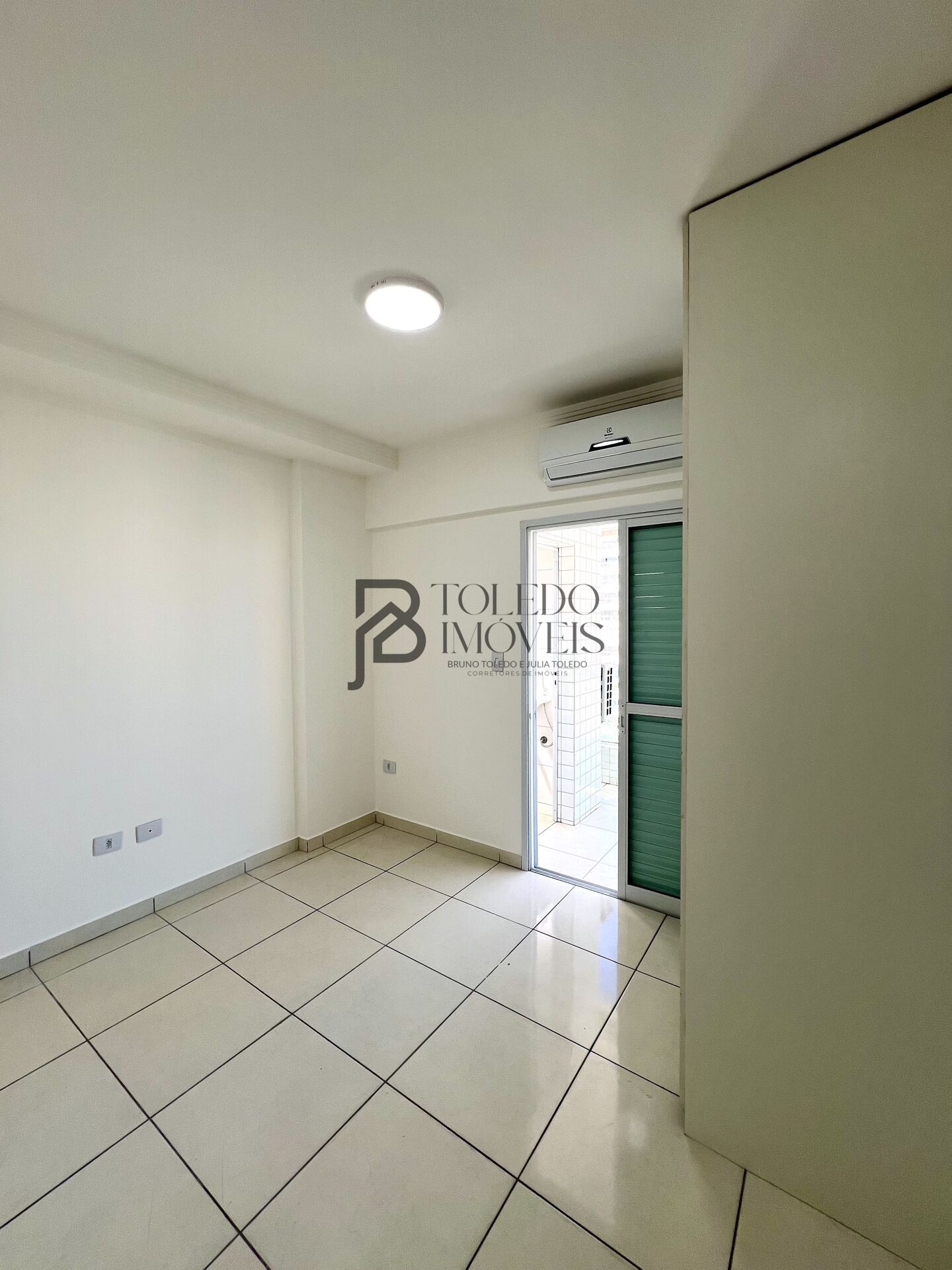 Apartamento, 2 quartos, 82 m² - Foto 21