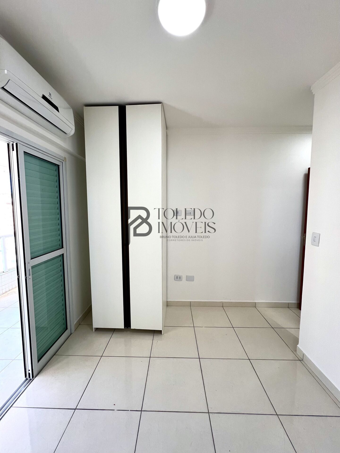 Apartamento, 2 quartos, 82 m² - Foto 22