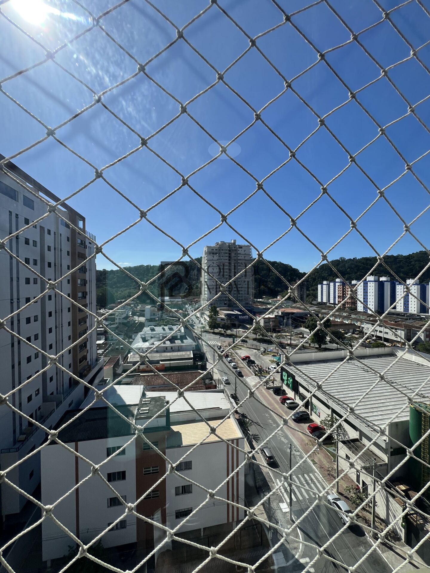 Apartamento, 2 quartos, 82 m² - Foto 17