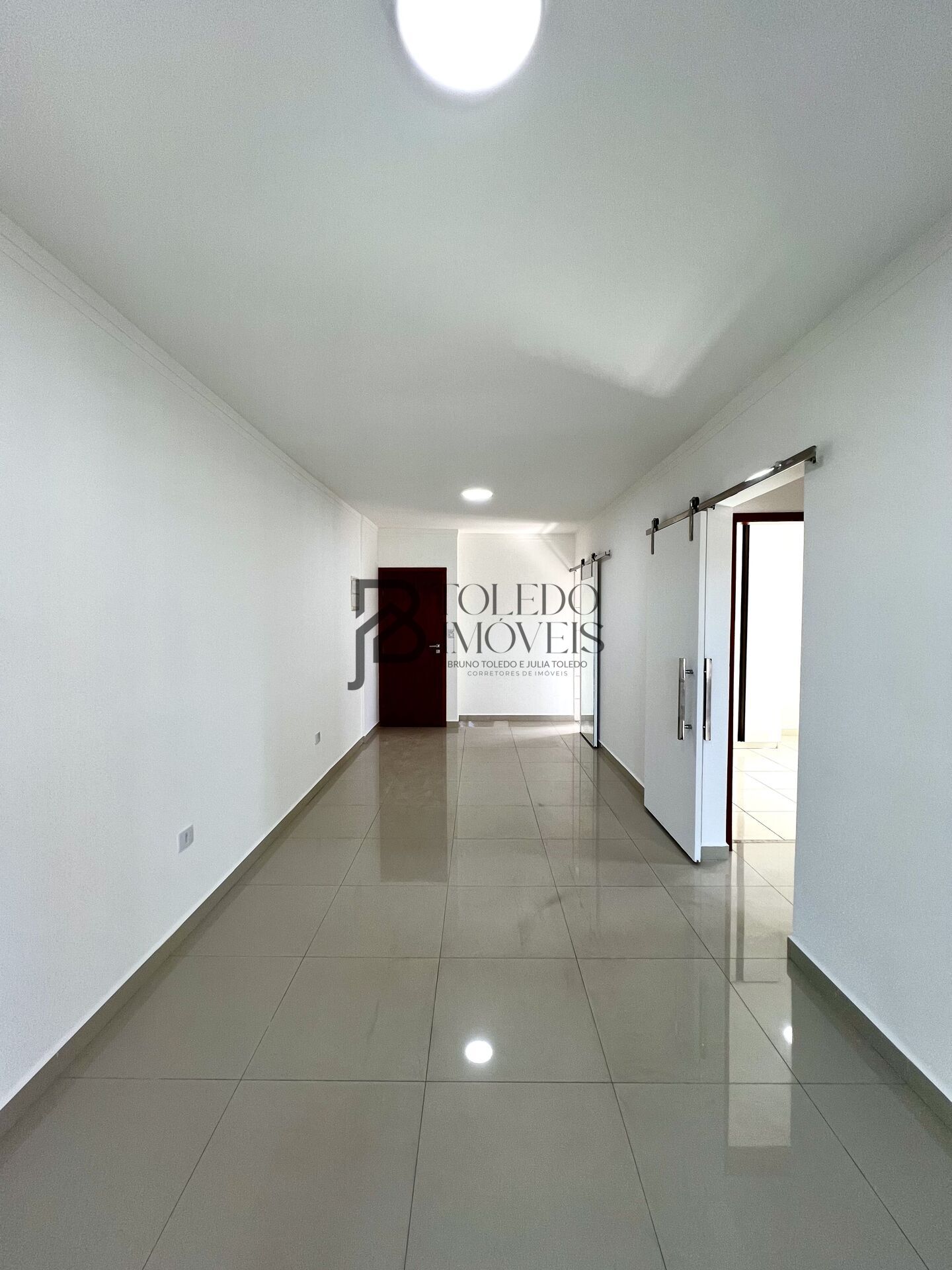 Apartamento, 2 quartos, 82 m² - Foto 3