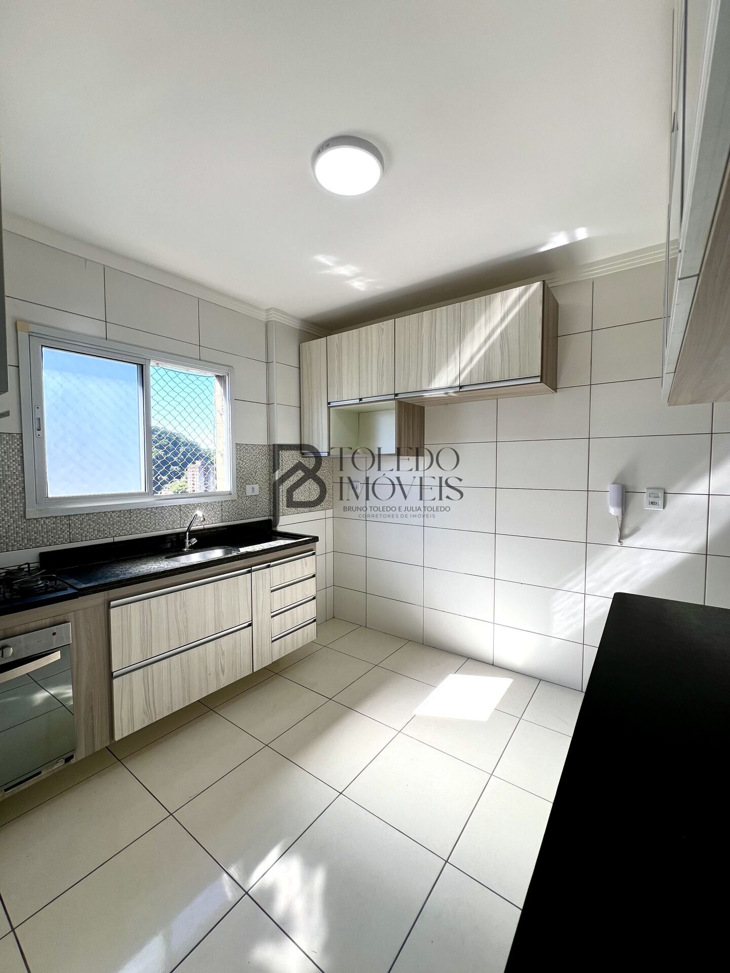 Apartamento, 2 quartos, 82 m² - Foto 12