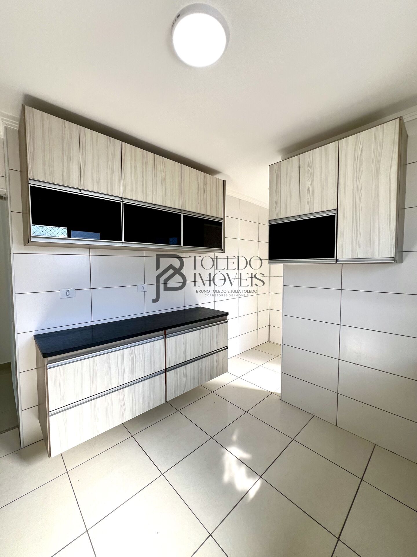 Apartamento, 2 quartos, 82 m² - Foto 11