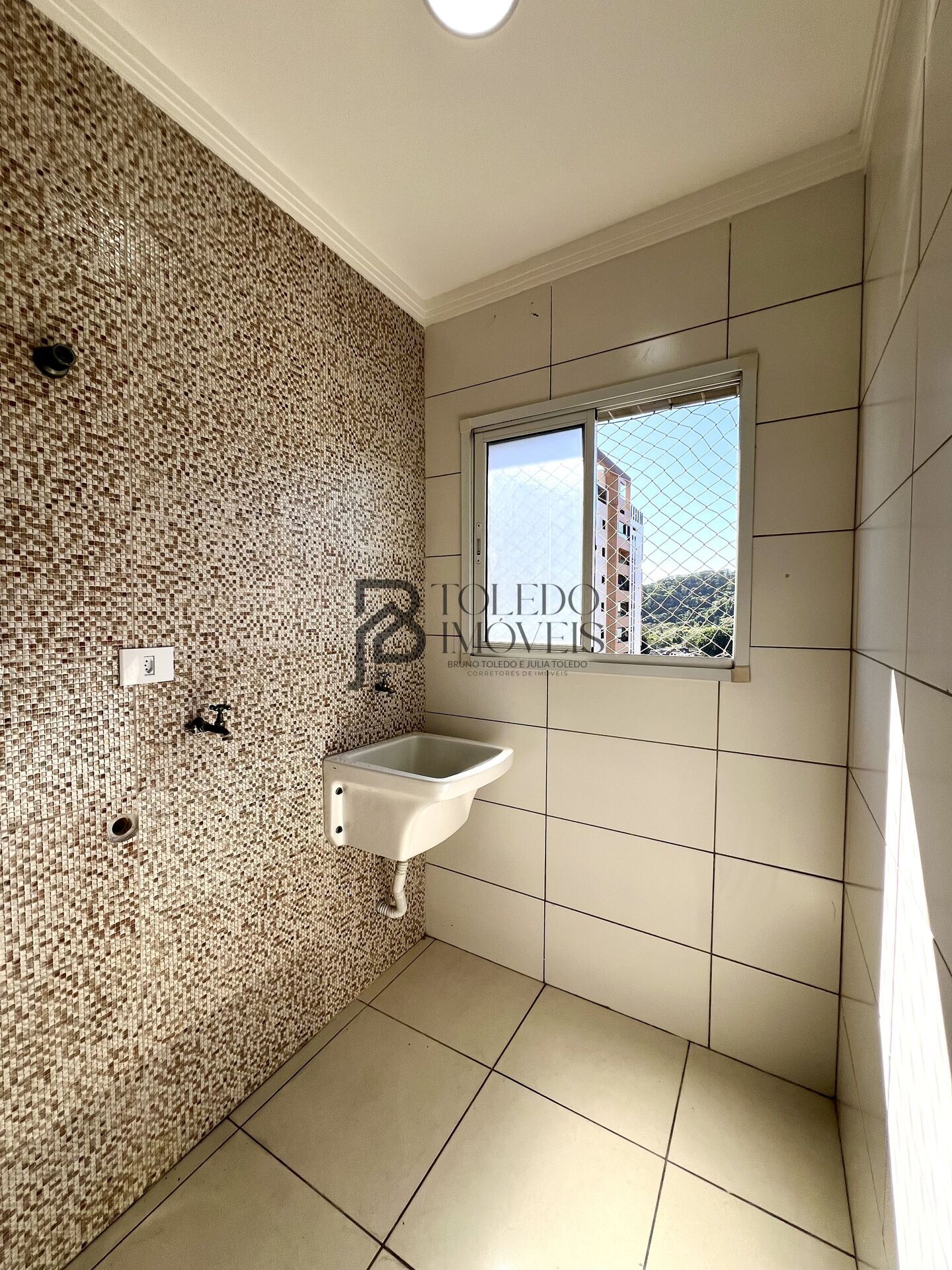 Apartamento, 2 quartos, 82 m² - Foto 13