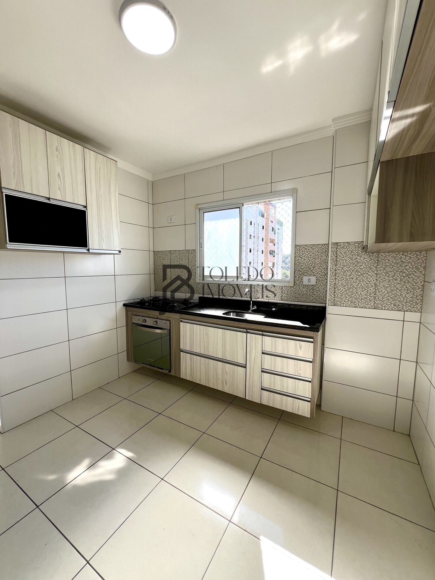 Apartamento, 2 quartos, 82 m² - Foto 9