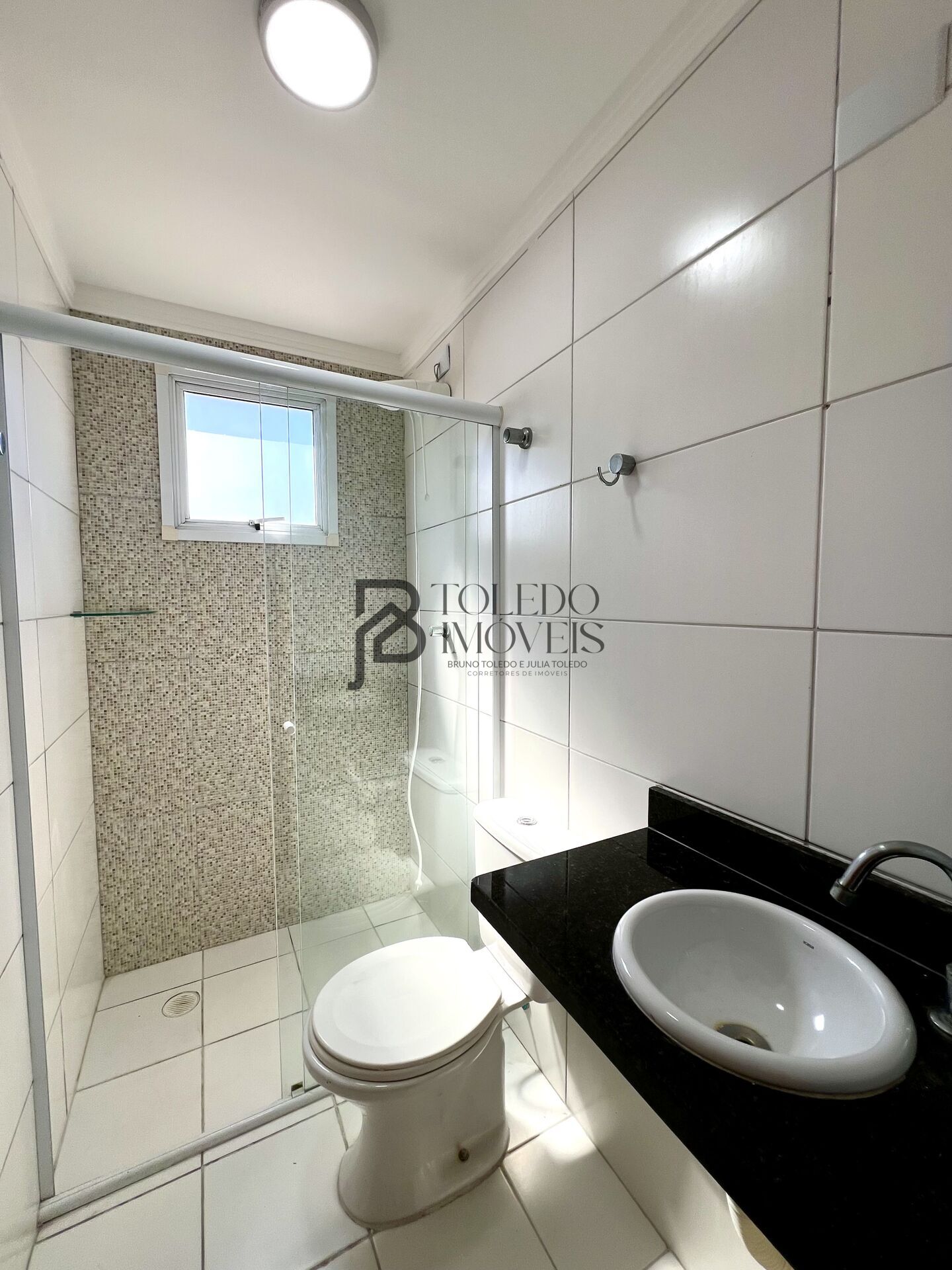 Apartamento, 2 quartos, 82 m² - Foto 18