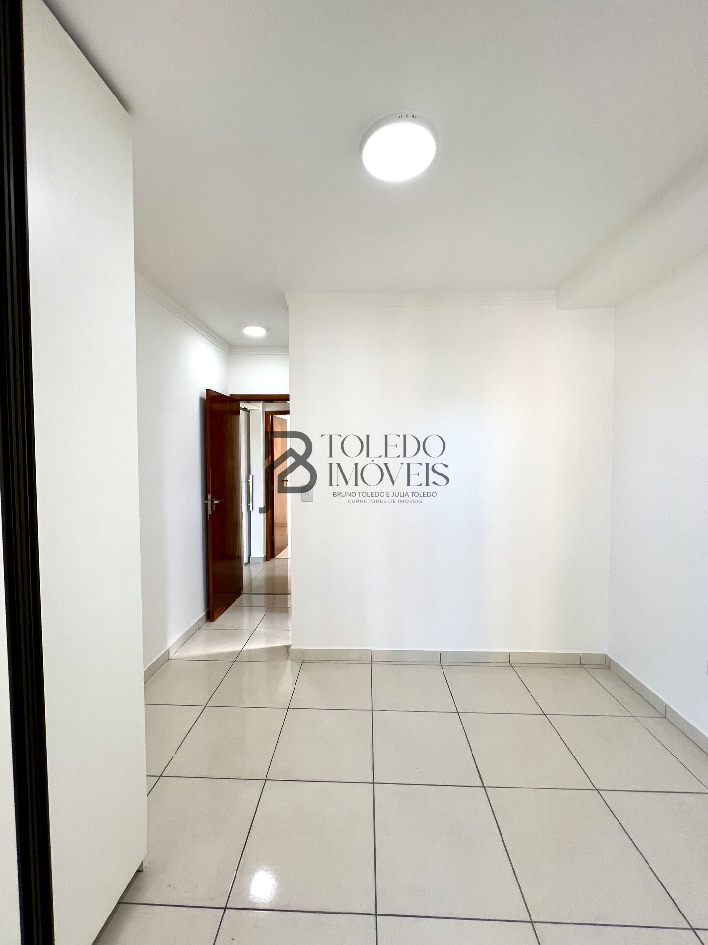 Apartamento, 2 quartos, 82 m² - Foto 23