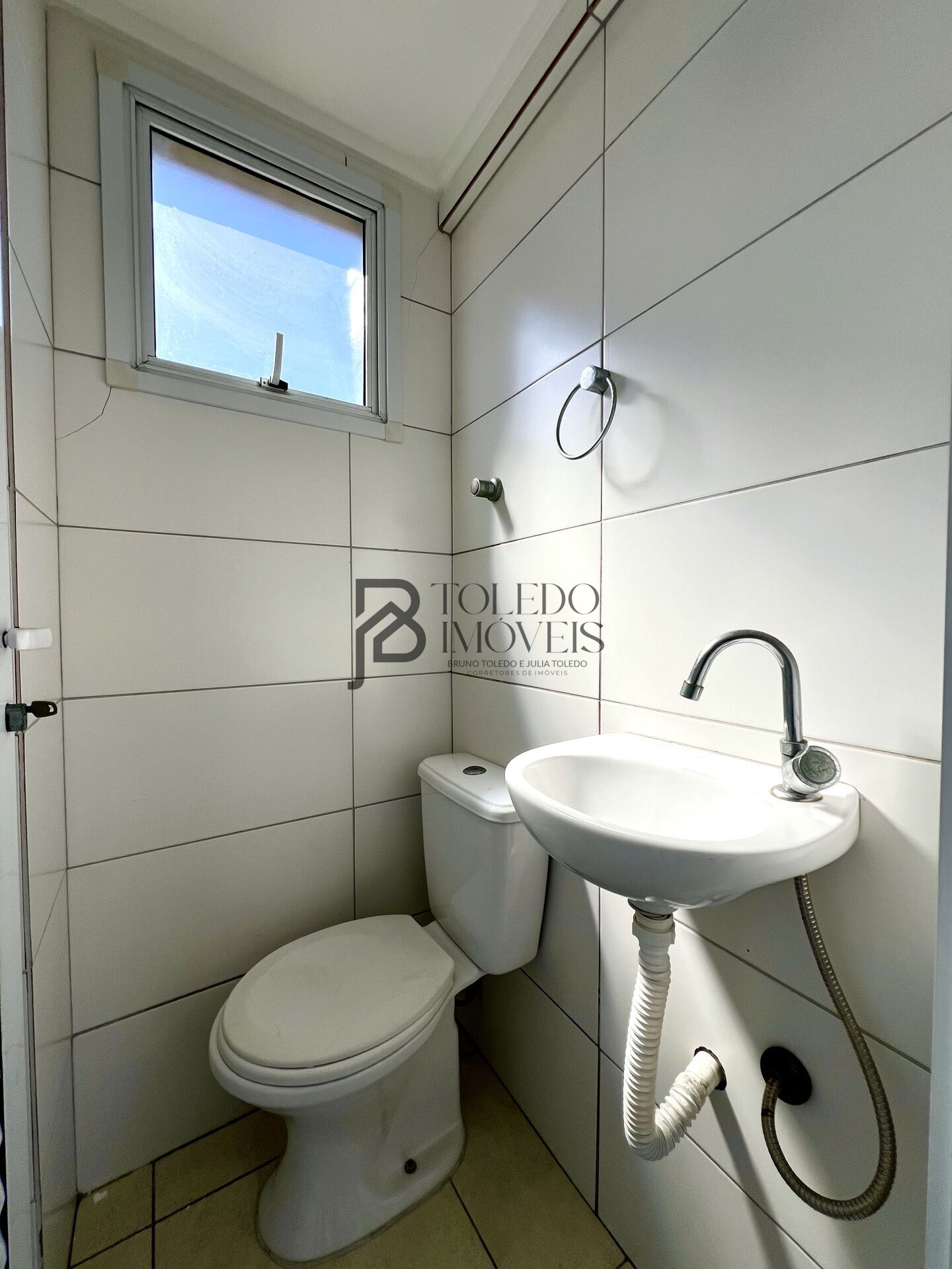 Apartamento, 2 quartos, 82 m² - Foto 8