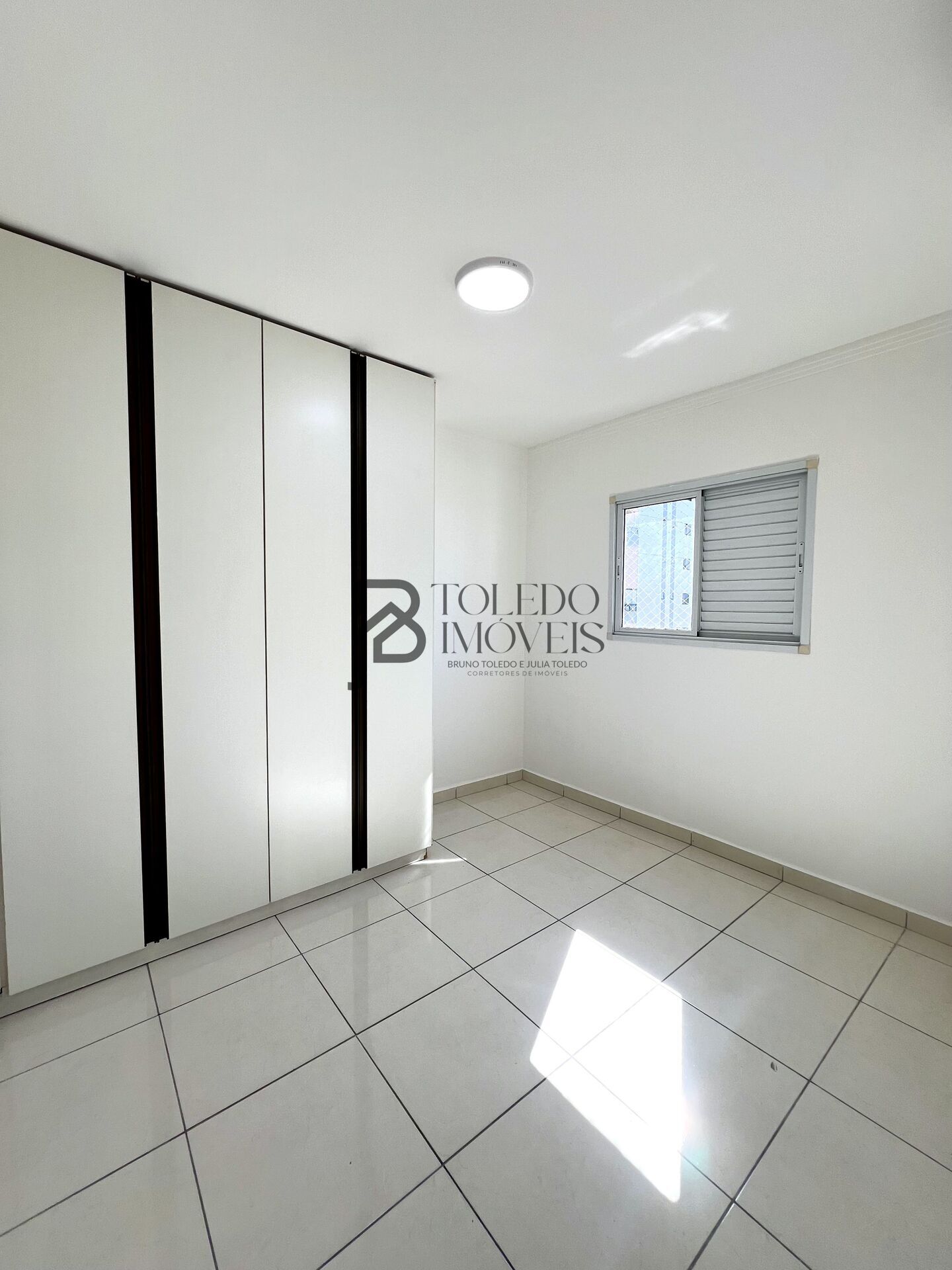 Apartamento, 2 quartos, 82 m² - Foto 15