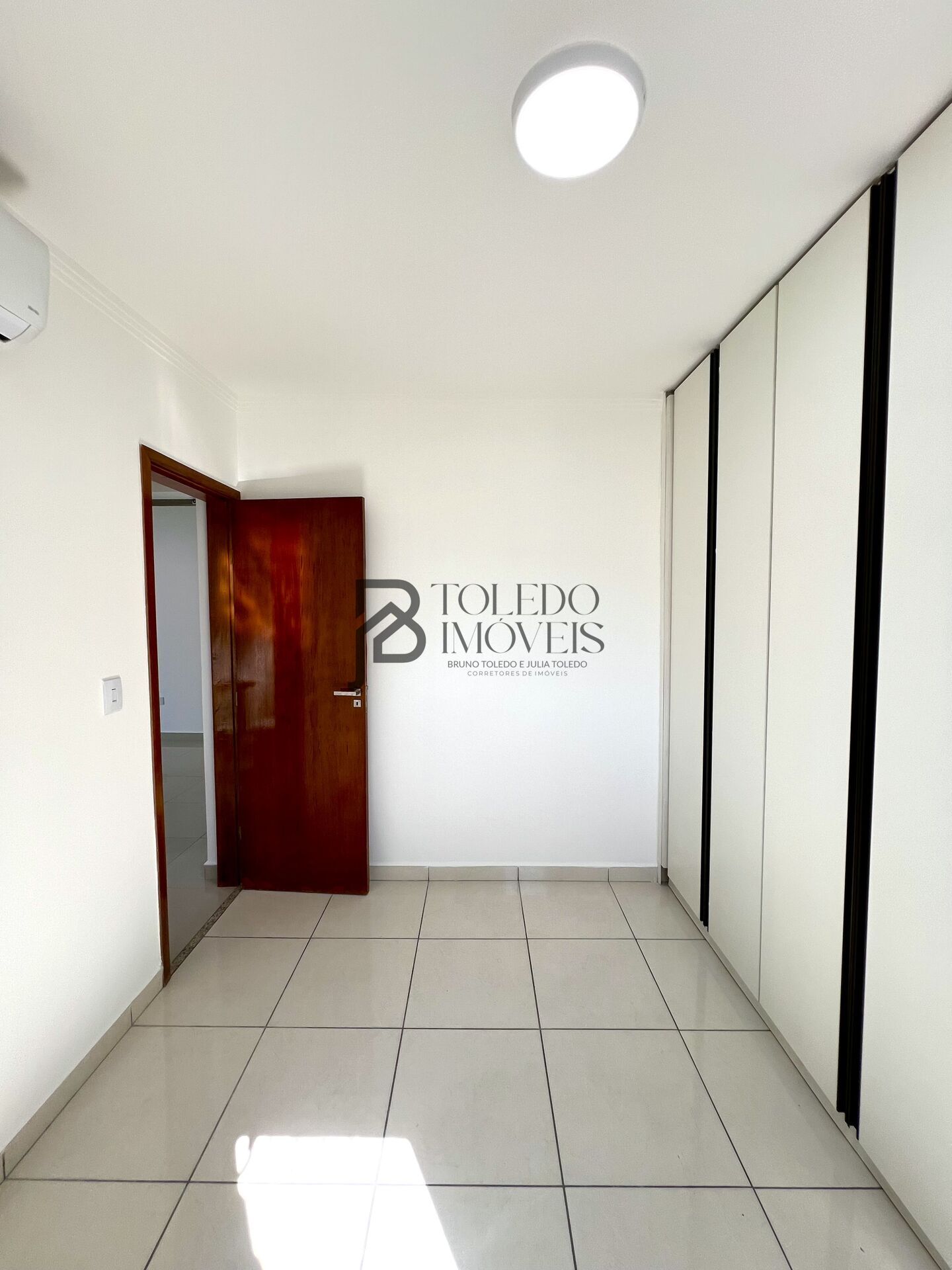 Apartamento, 2 quartos, 82 m² - Foto 16