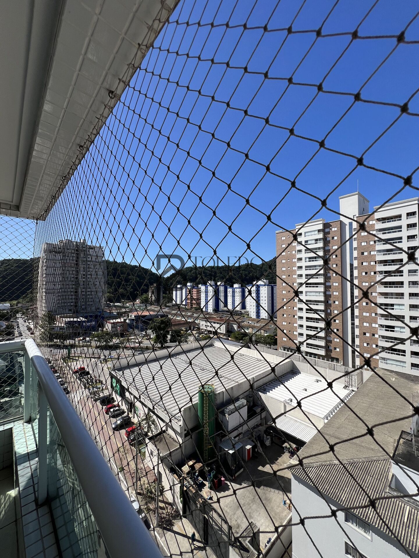 Apartamento, 2 quartos, 82 m² - Foto 6