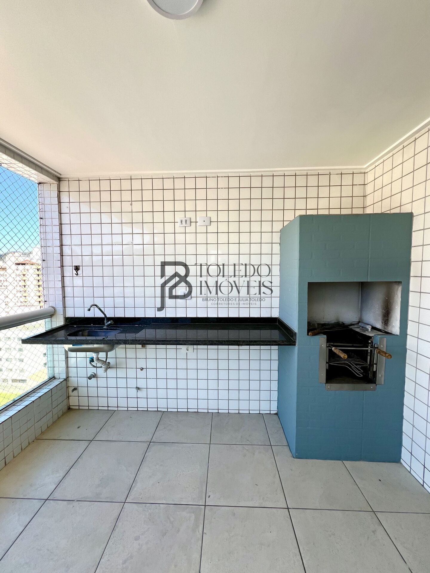 Apartamento, 2 quartos, 82 m² - Foto 4