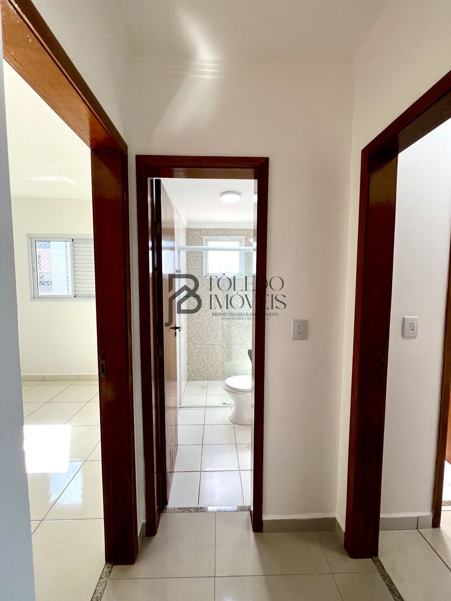 Apartamento, 2 quartos, 82 m² - Foto 14