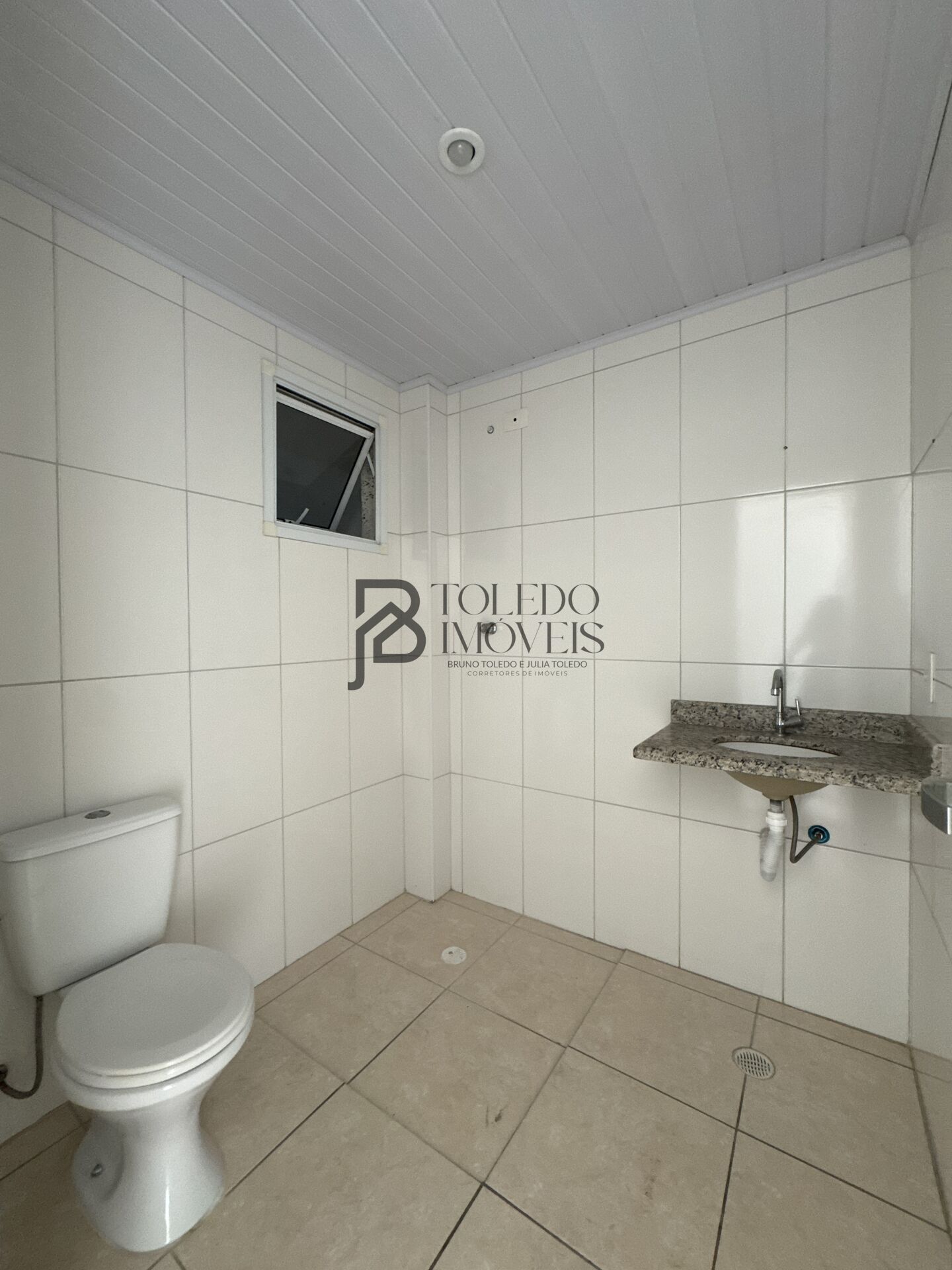 Apartamento, 1 quarto, 50 m² - Foto 12